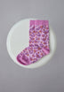 ANIMAL PRINT SOCKS