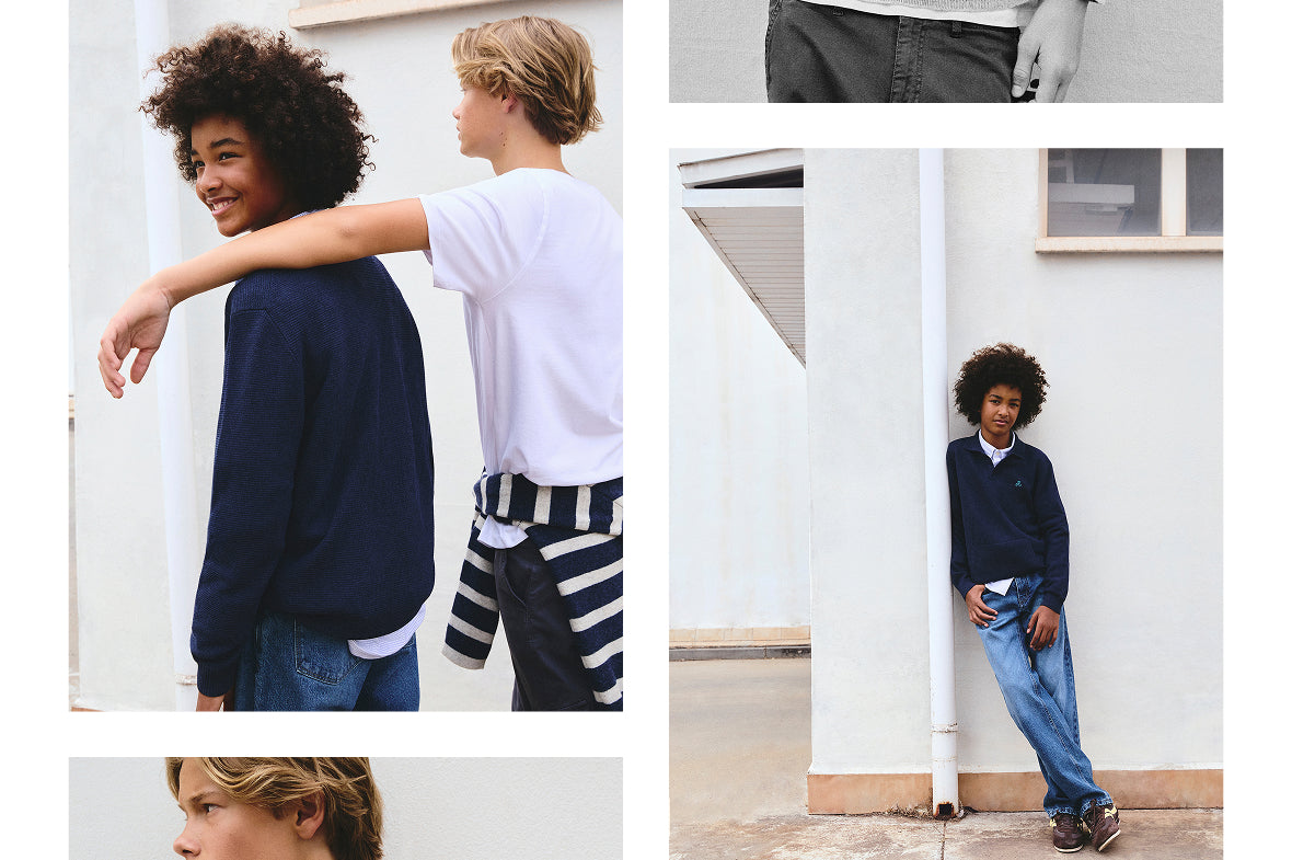 MOB_3009_horizontal_2