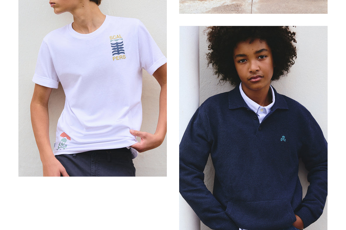 MOB_3009_horizontal_3