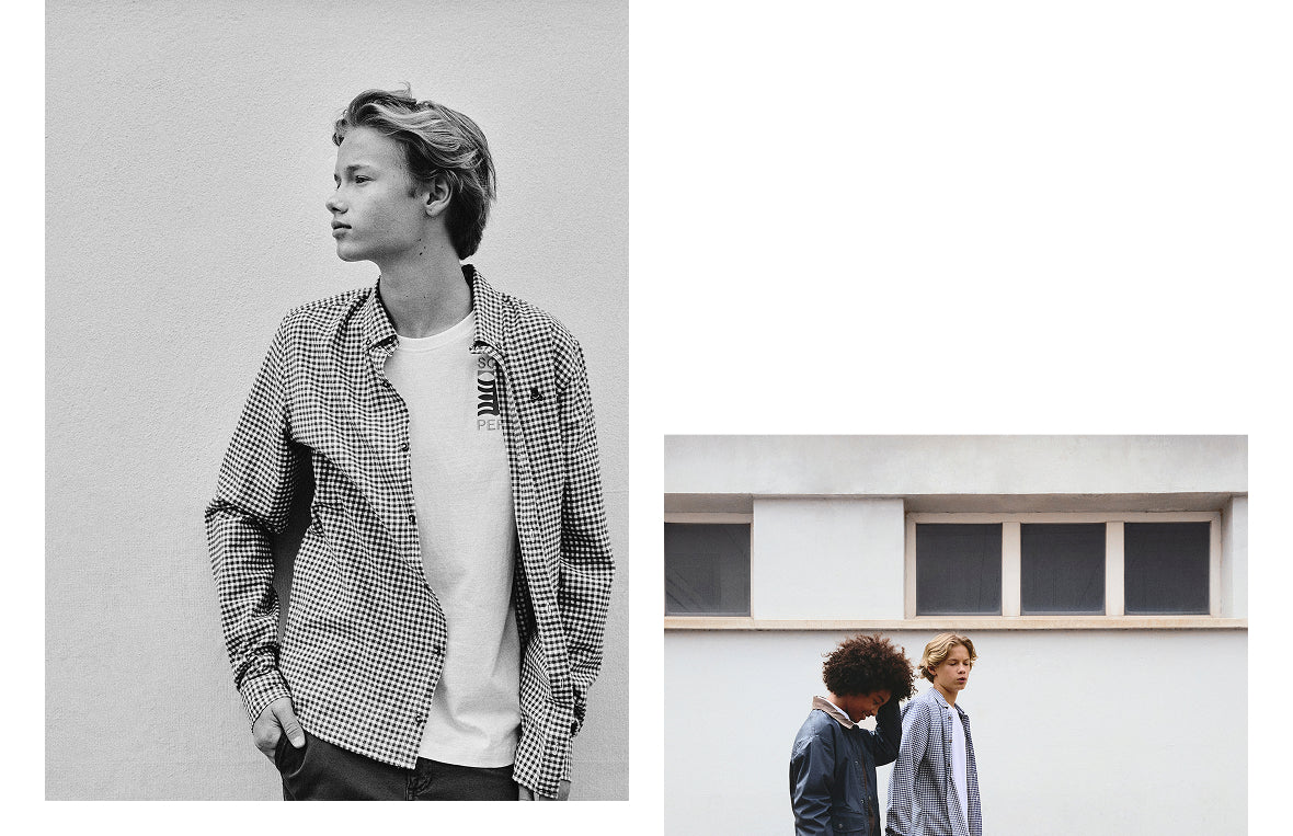 MOB_3009_horizontal_4