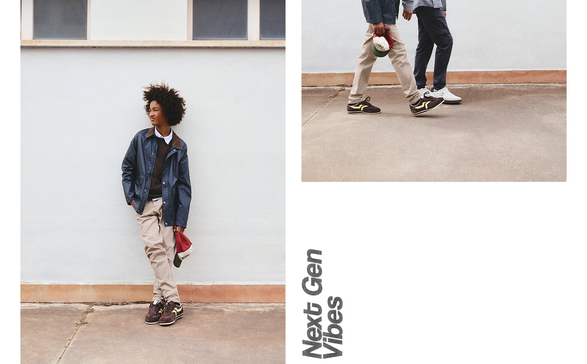 MOB_3009_horizontal_5