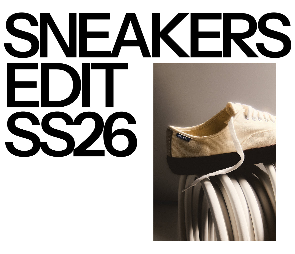 M_120326_sneakers_ss26_h_05