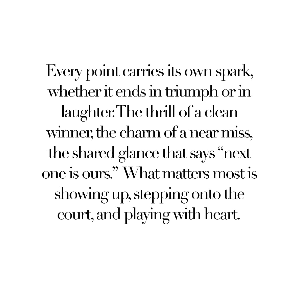 Mob_270226_campanakids_10