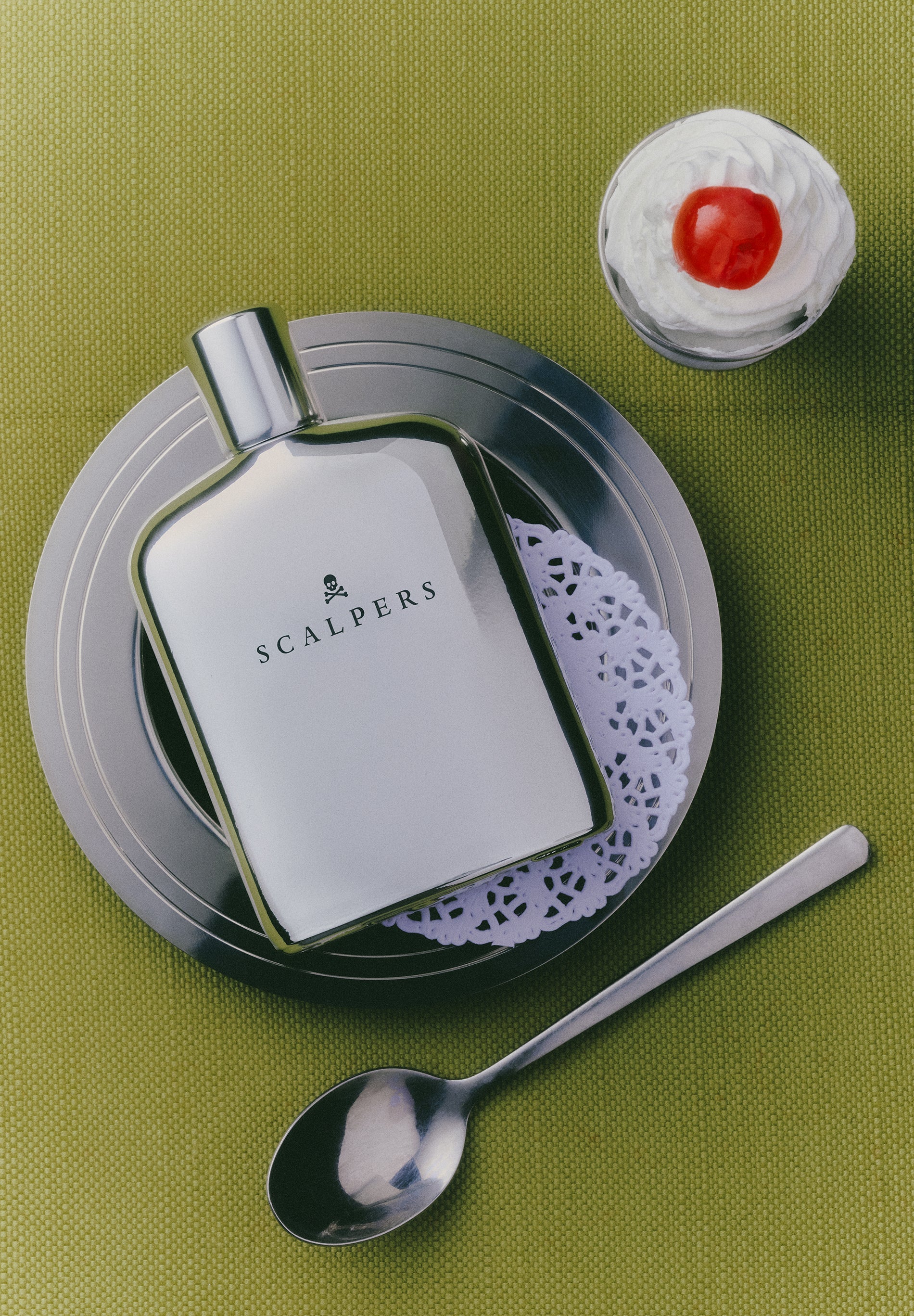 PARFUM SCS MAN
