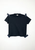 HEAVY WEIGHT COTTON T-SHIRT