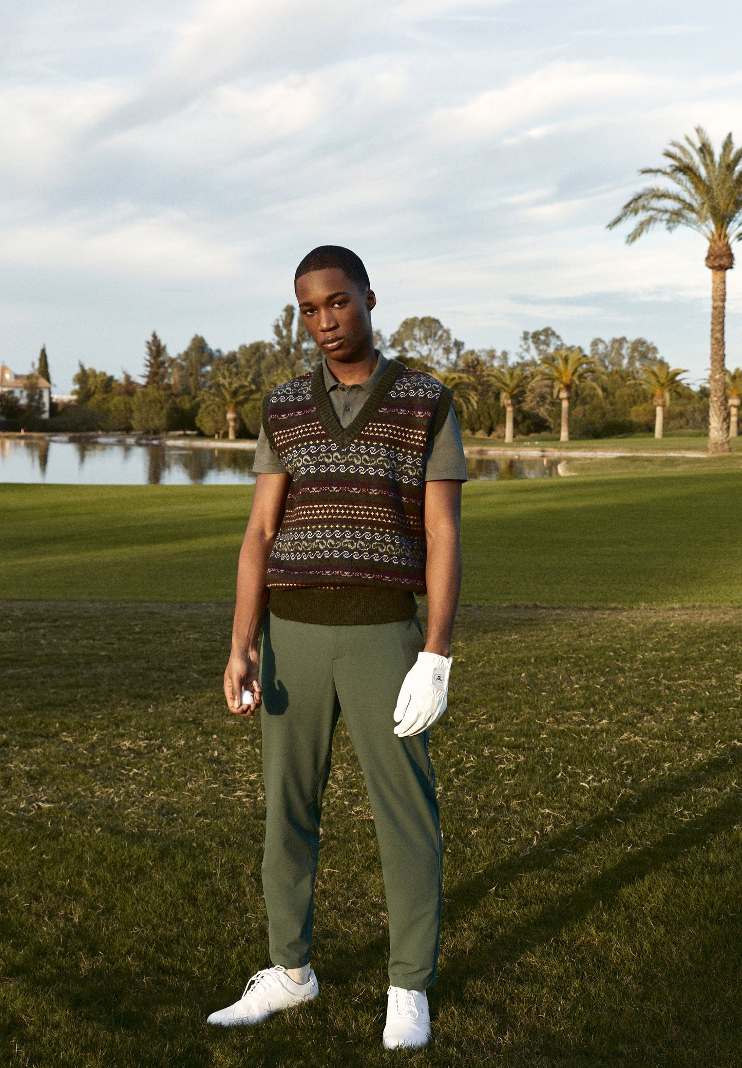 PANTALON CHINO TECHNIQUE ADRENALINE