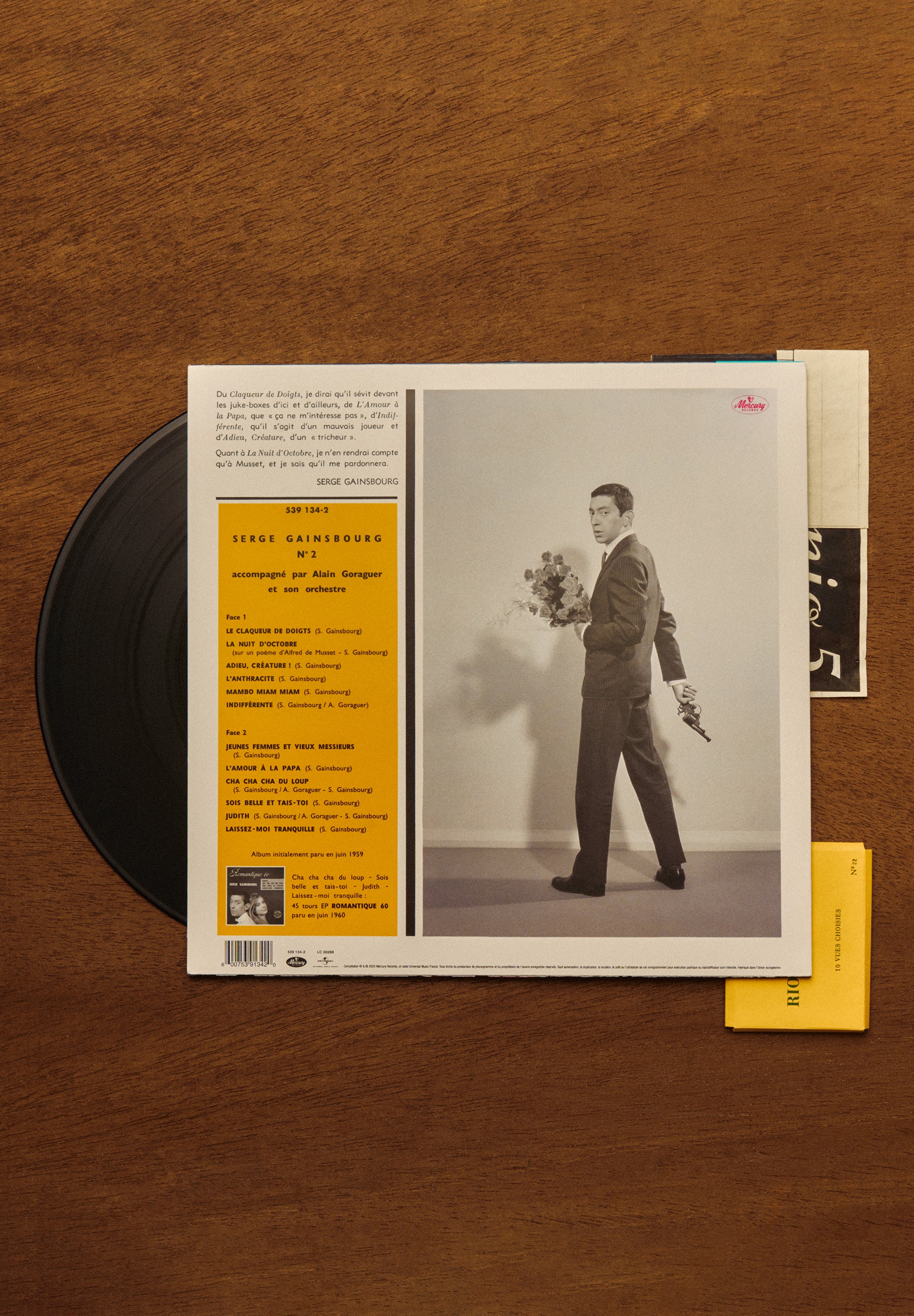 NAPPA LEATHER OXFORD SHOES