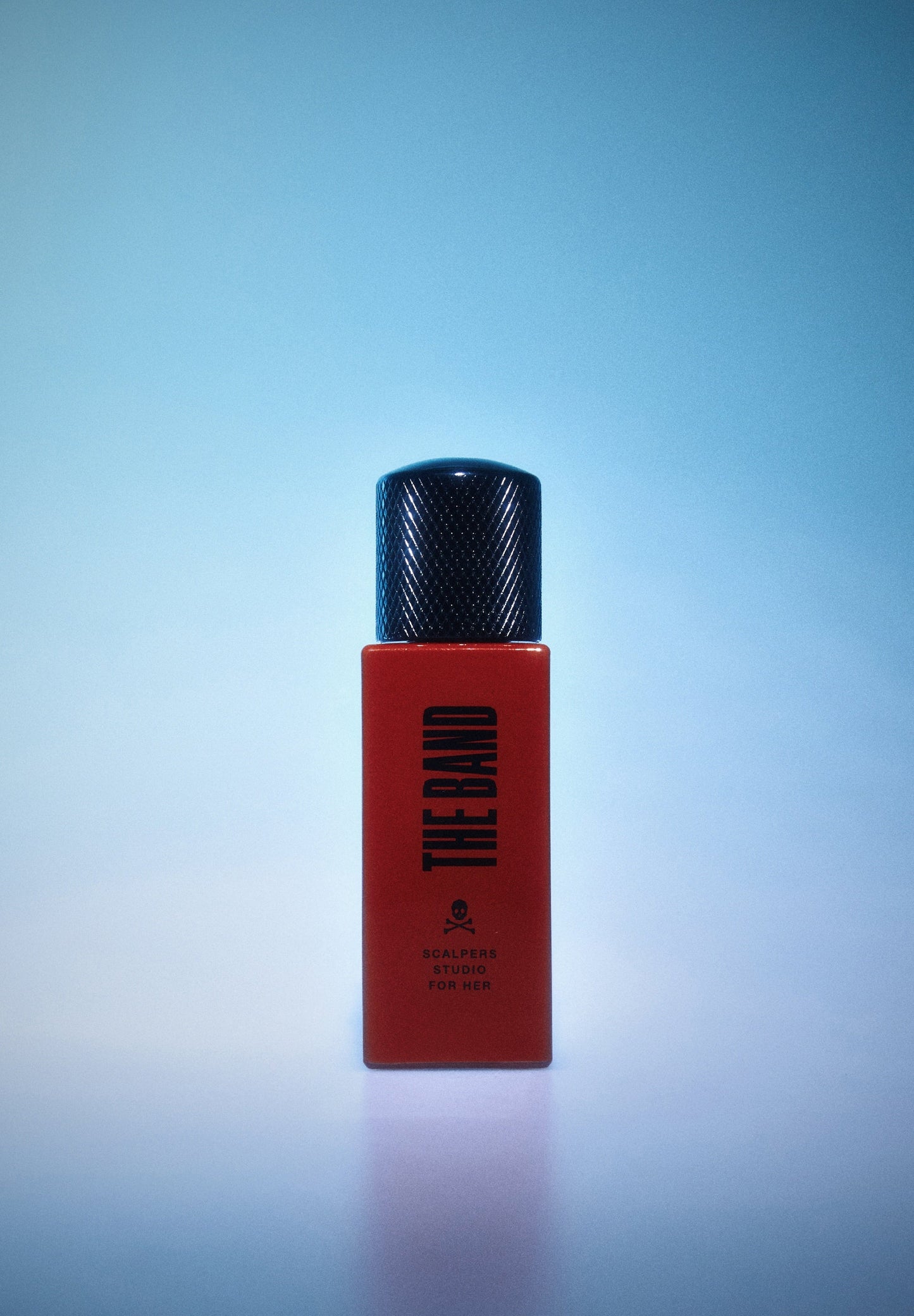 SCALPERS THE BAND PERFUME 30ML