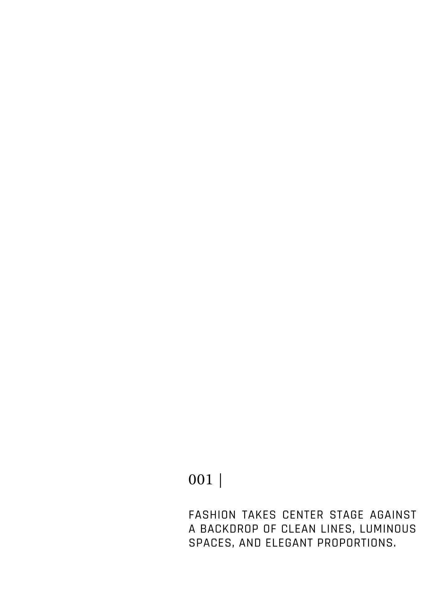 LONG ANIMAL PRINT DRESS