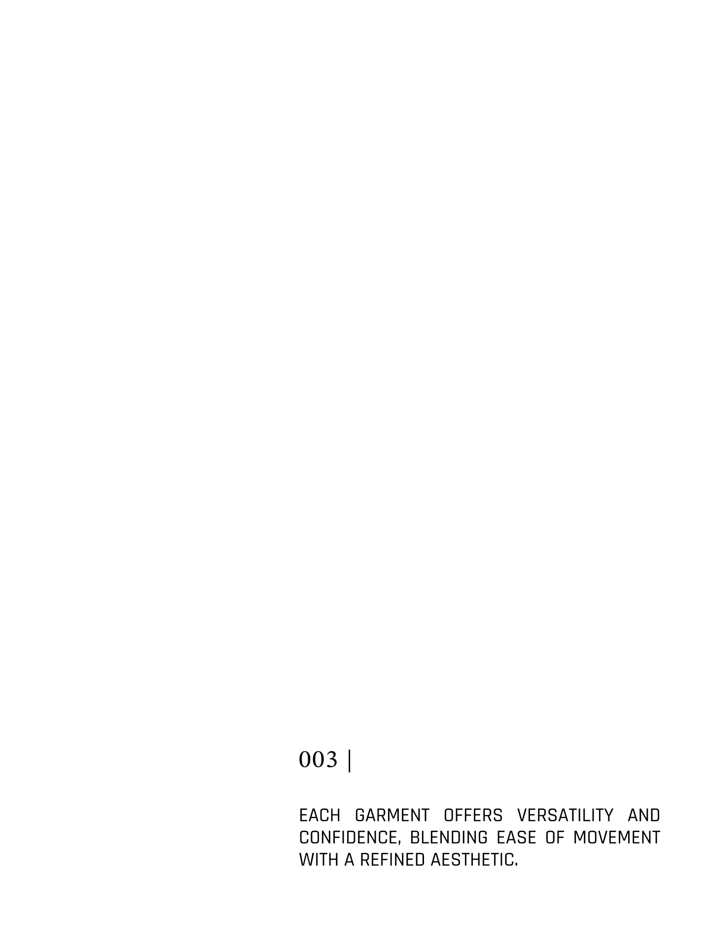 FLOWING ANIMAL PRINT TROUSERS