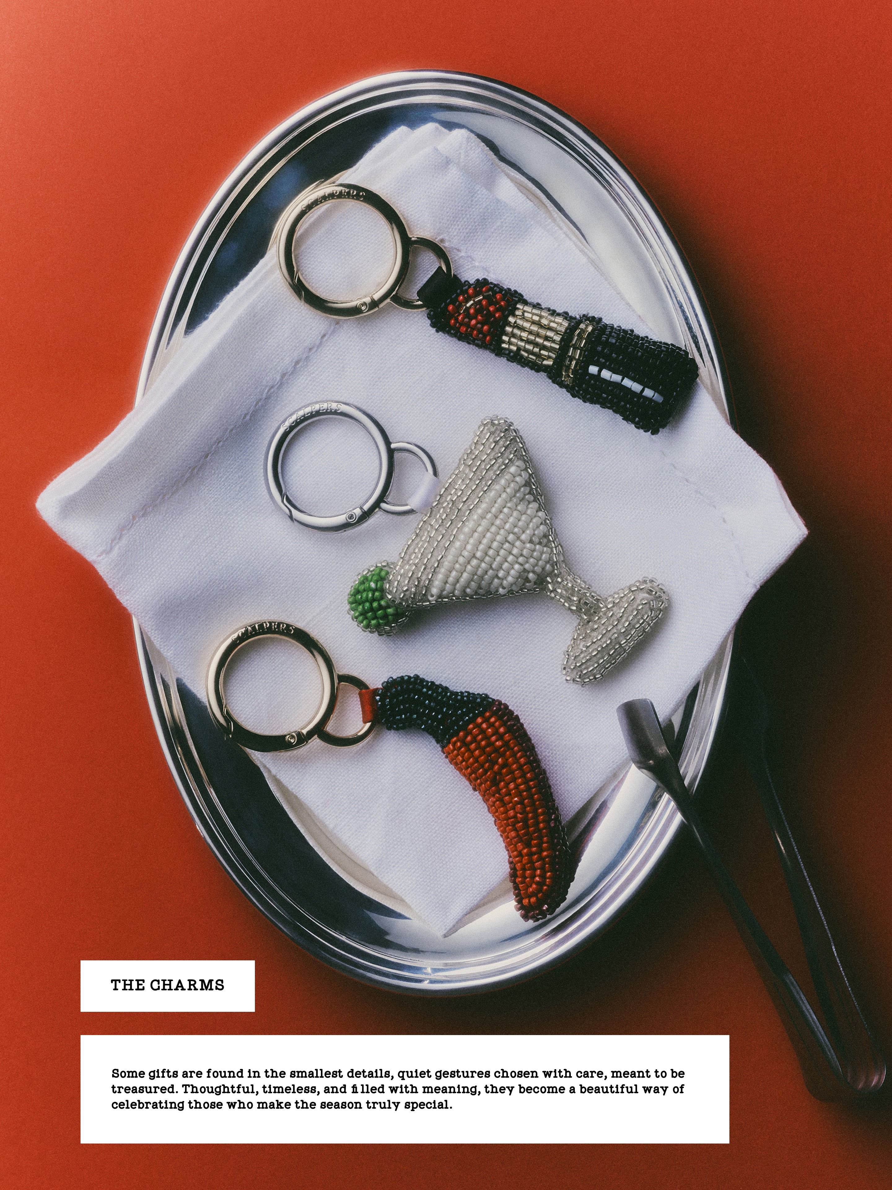 des 161225_giftguide_m_05