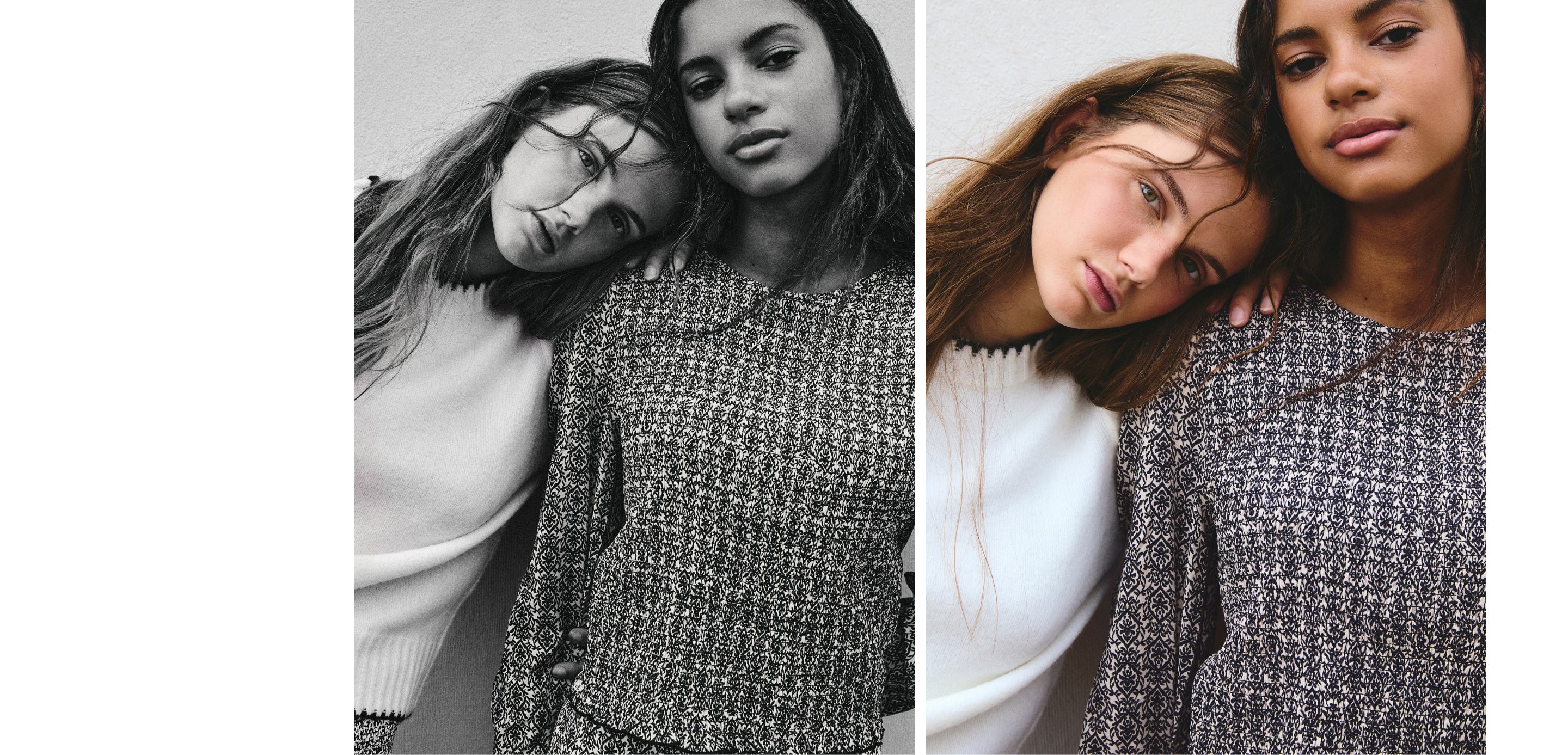 des 300925_teen_next_gen_03