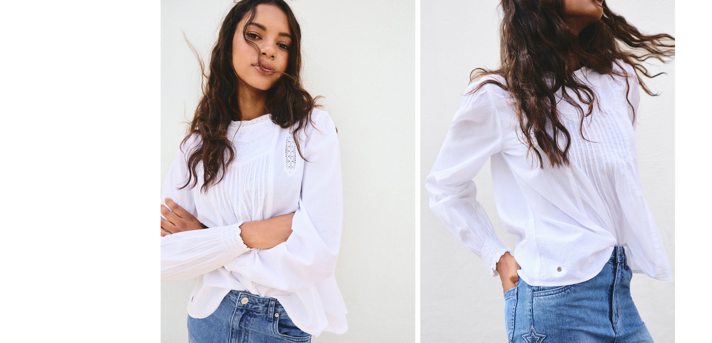 des 300925_teen_next_gen_08