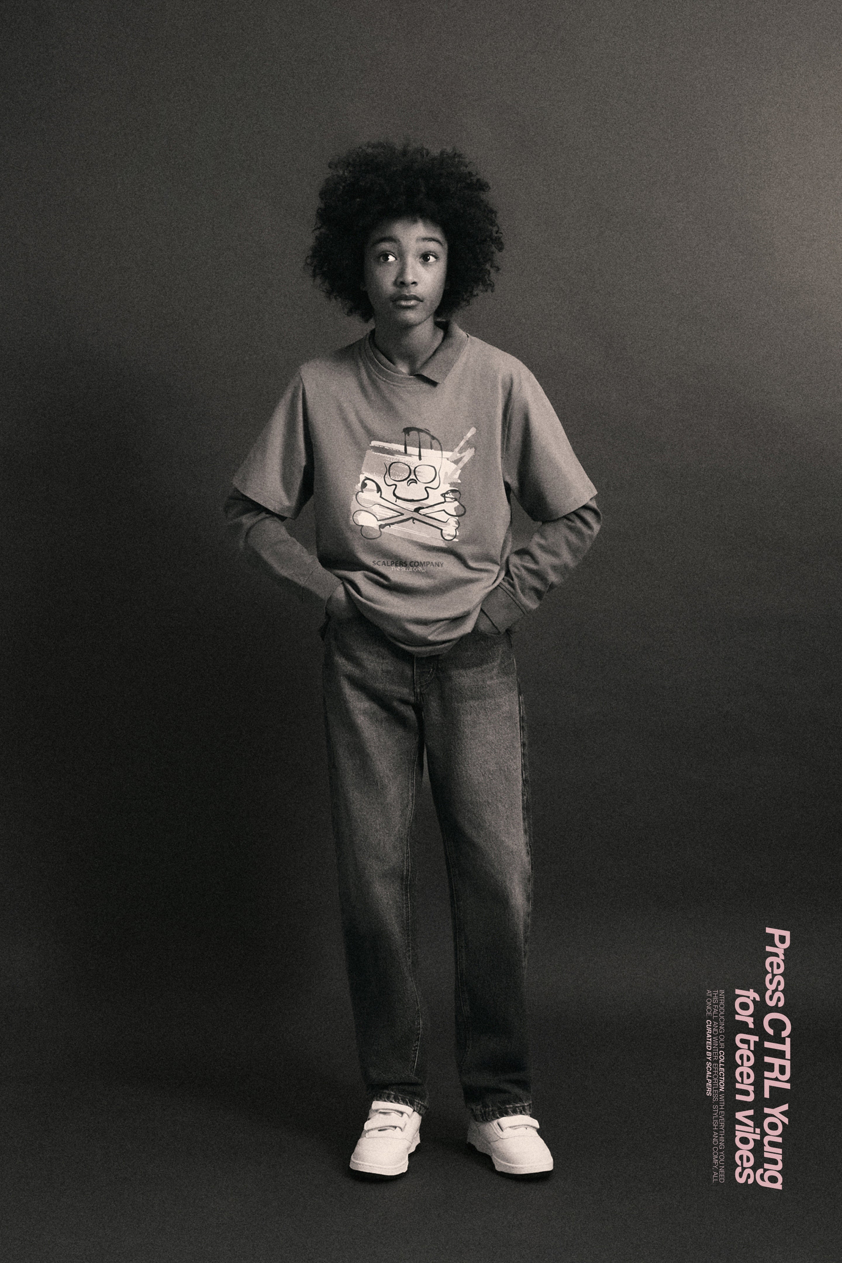 des 300925_teen_next_gen_09