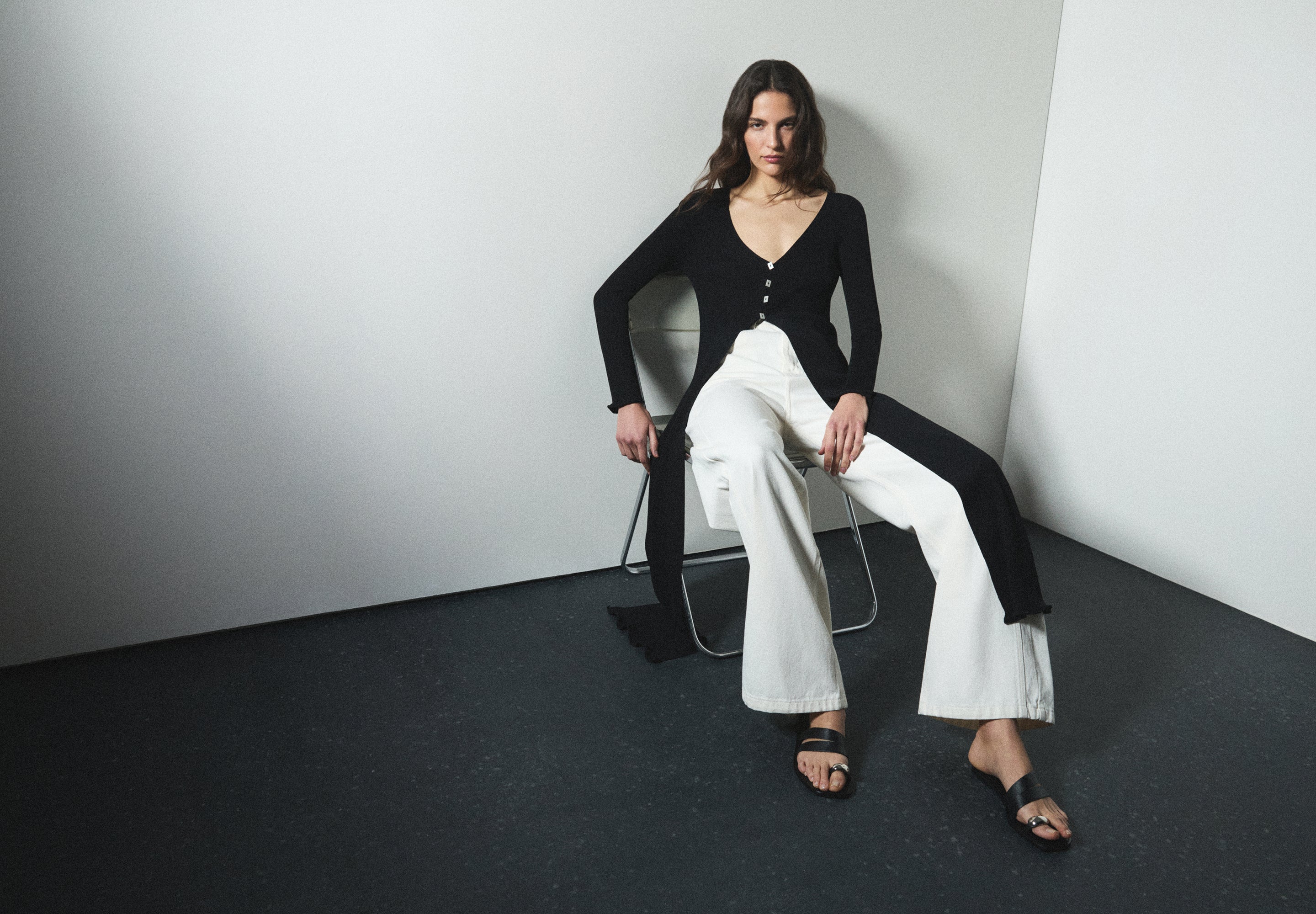 des_010226_talisman_m_03