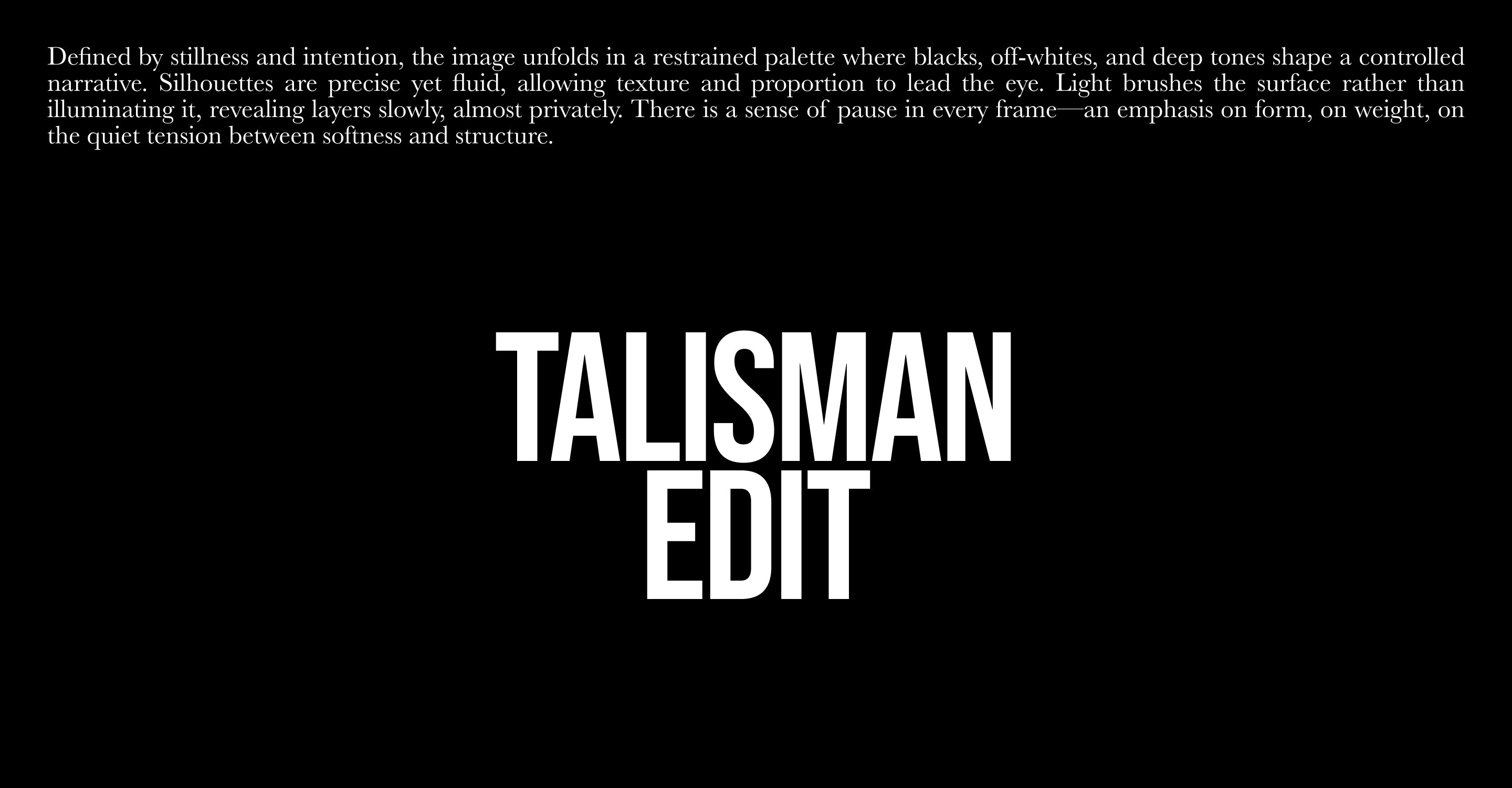 des_010226_talisman_m_07