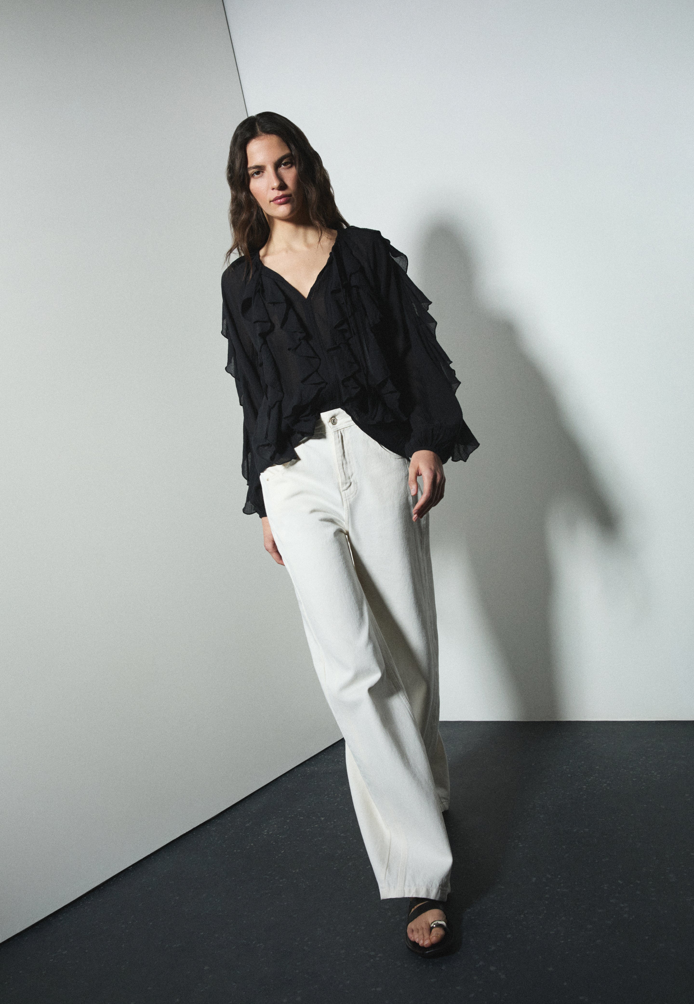 des_010226_talisman_m_08