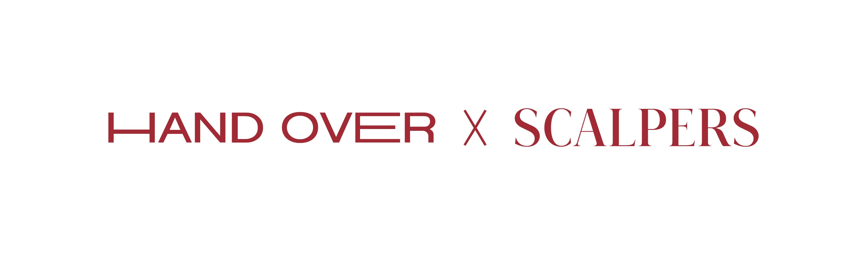 des_020226_handover_sv_h_05