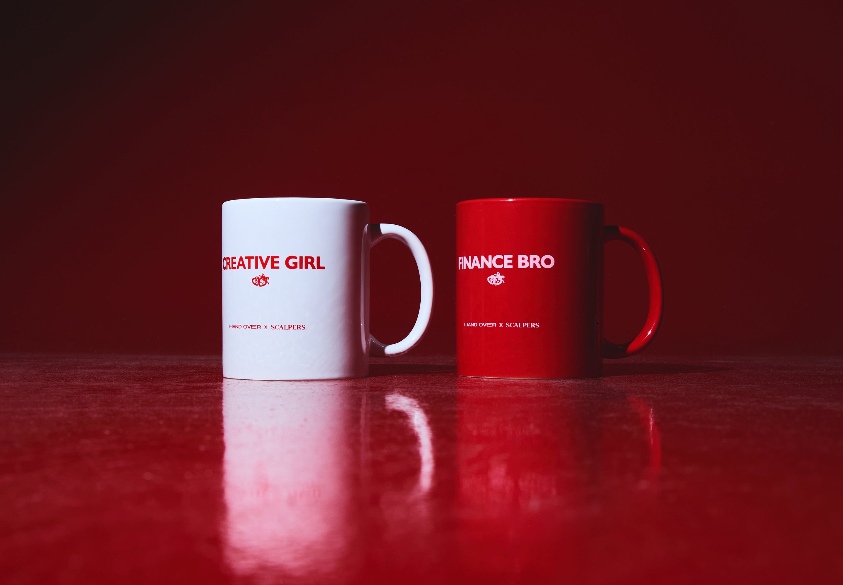 des_020226_handover_sv_m_02