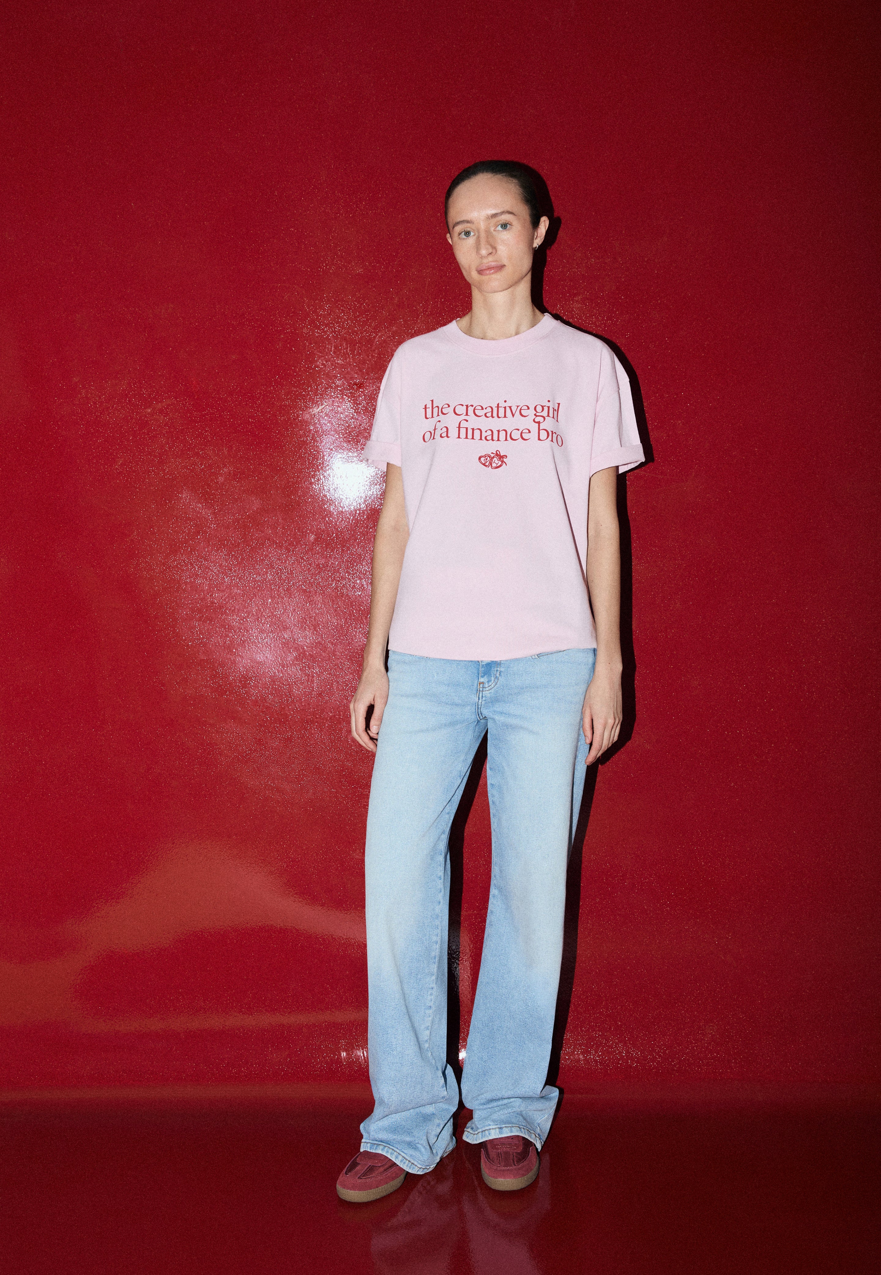 des_020226_handover_sv_m_06