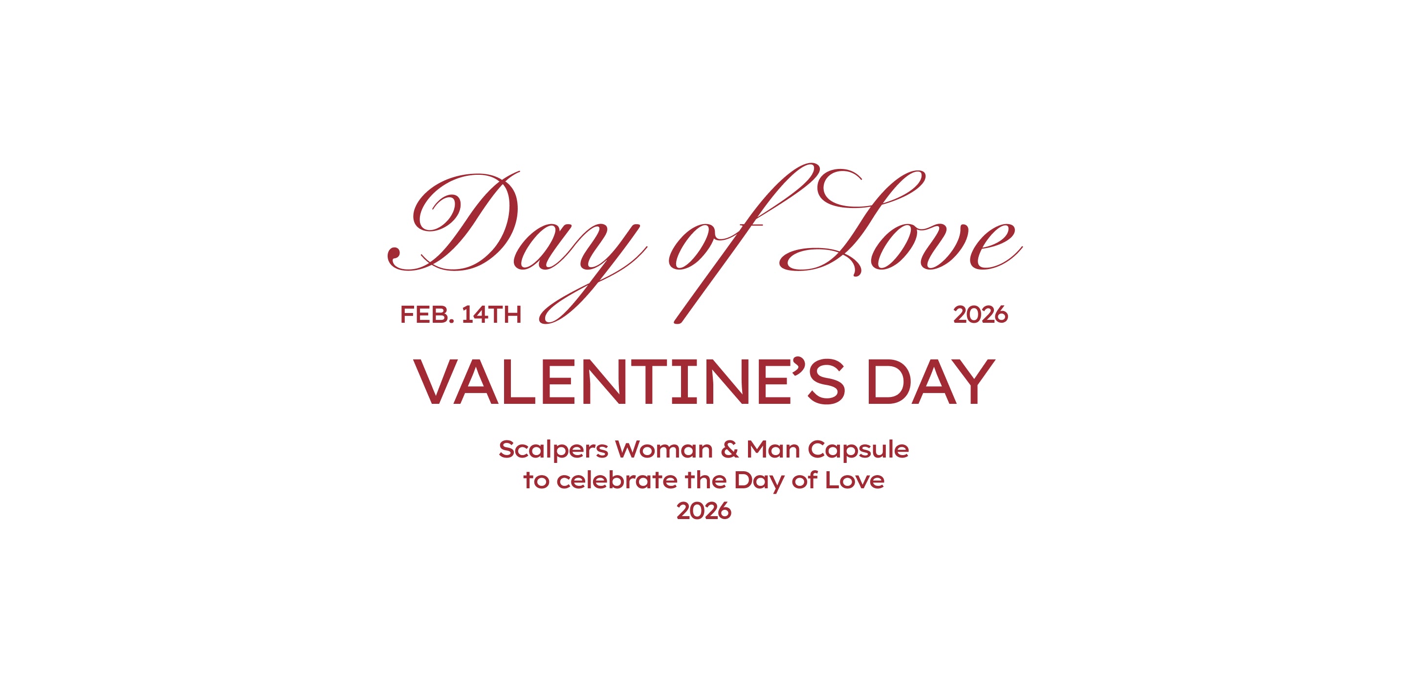 des_020226_handover_sv_m_07