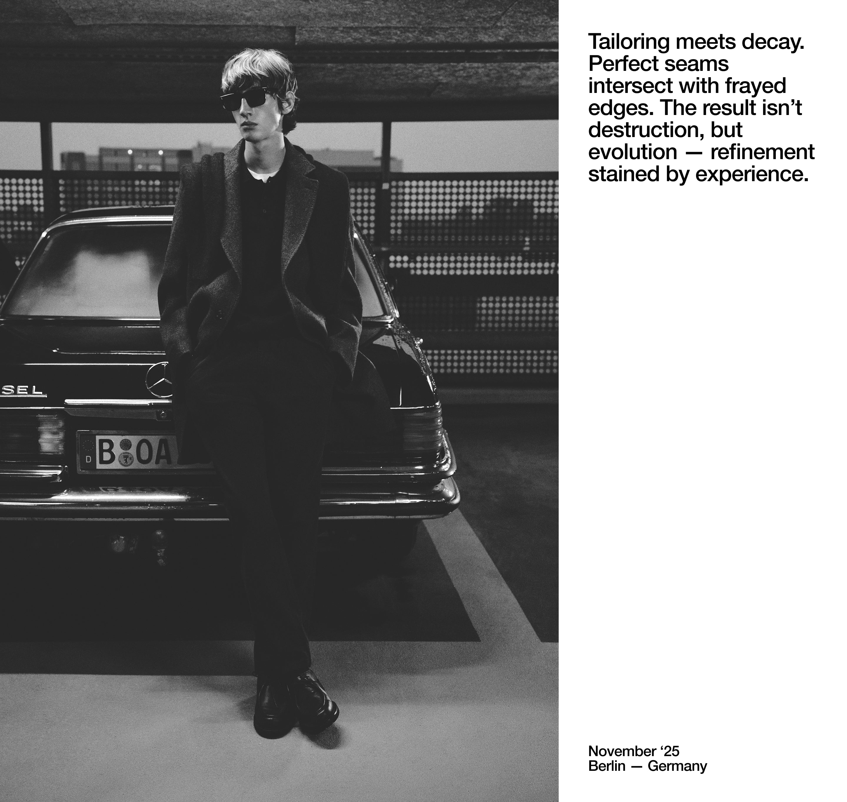 des_021125_berlin_campaign_h_26