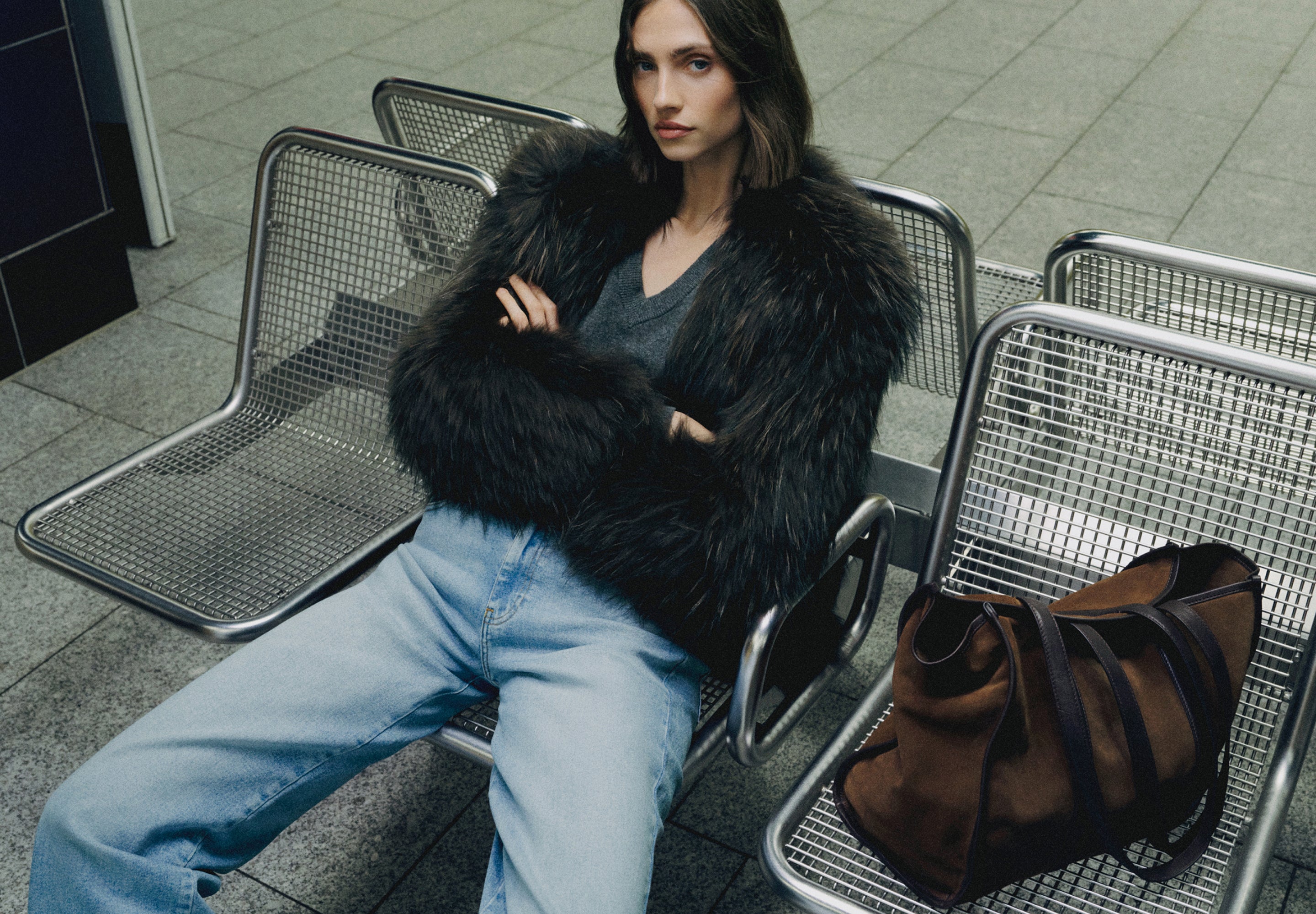 des_021125_berlin_campaign_m_07