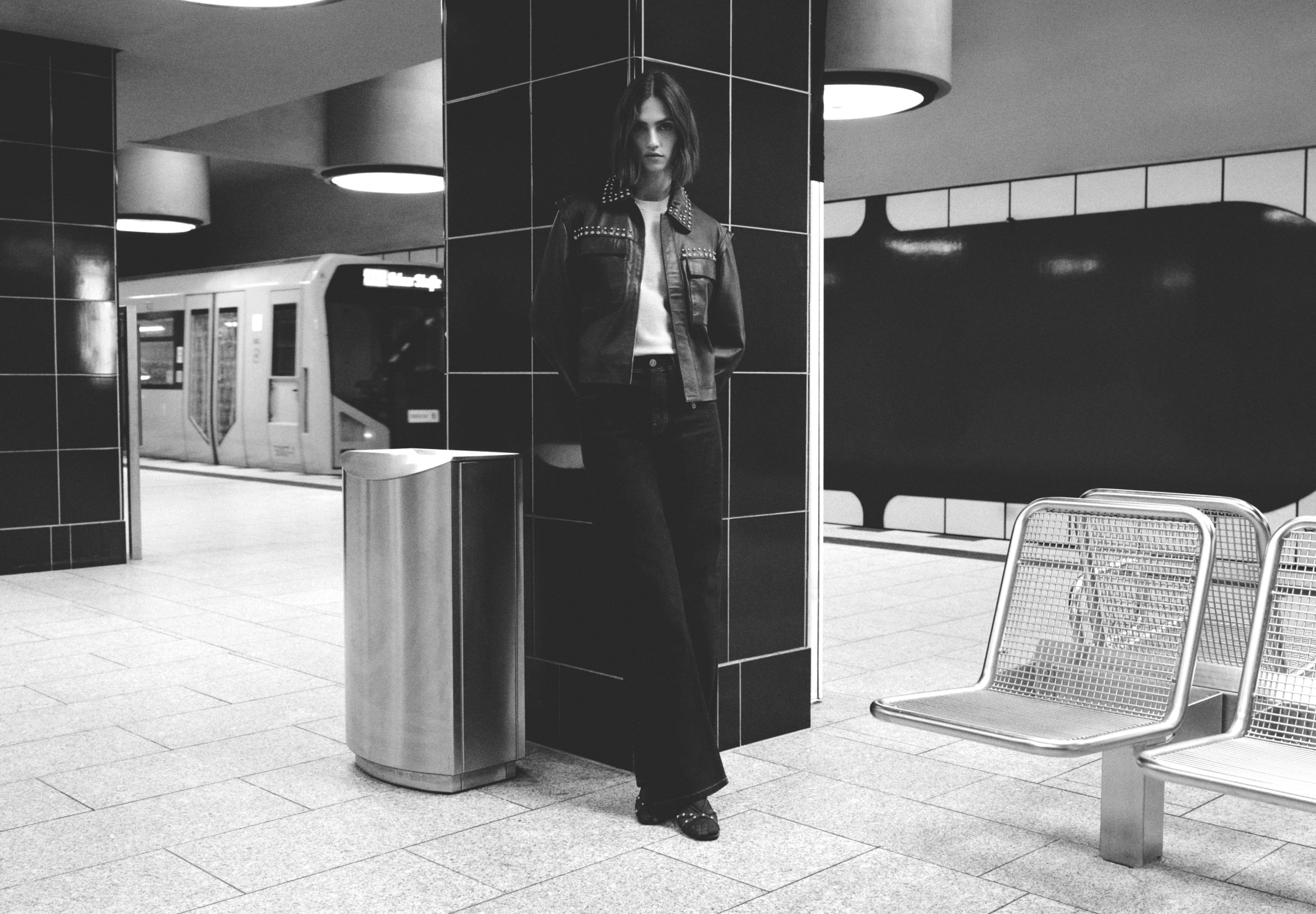 des_021125_berlin_campaign_m_22