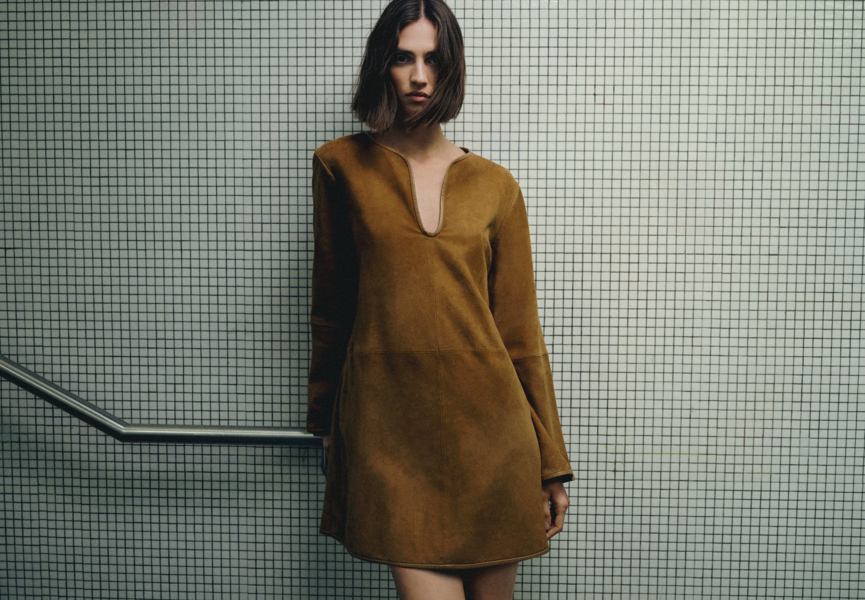 des_021125_berlin_campaign_m_30