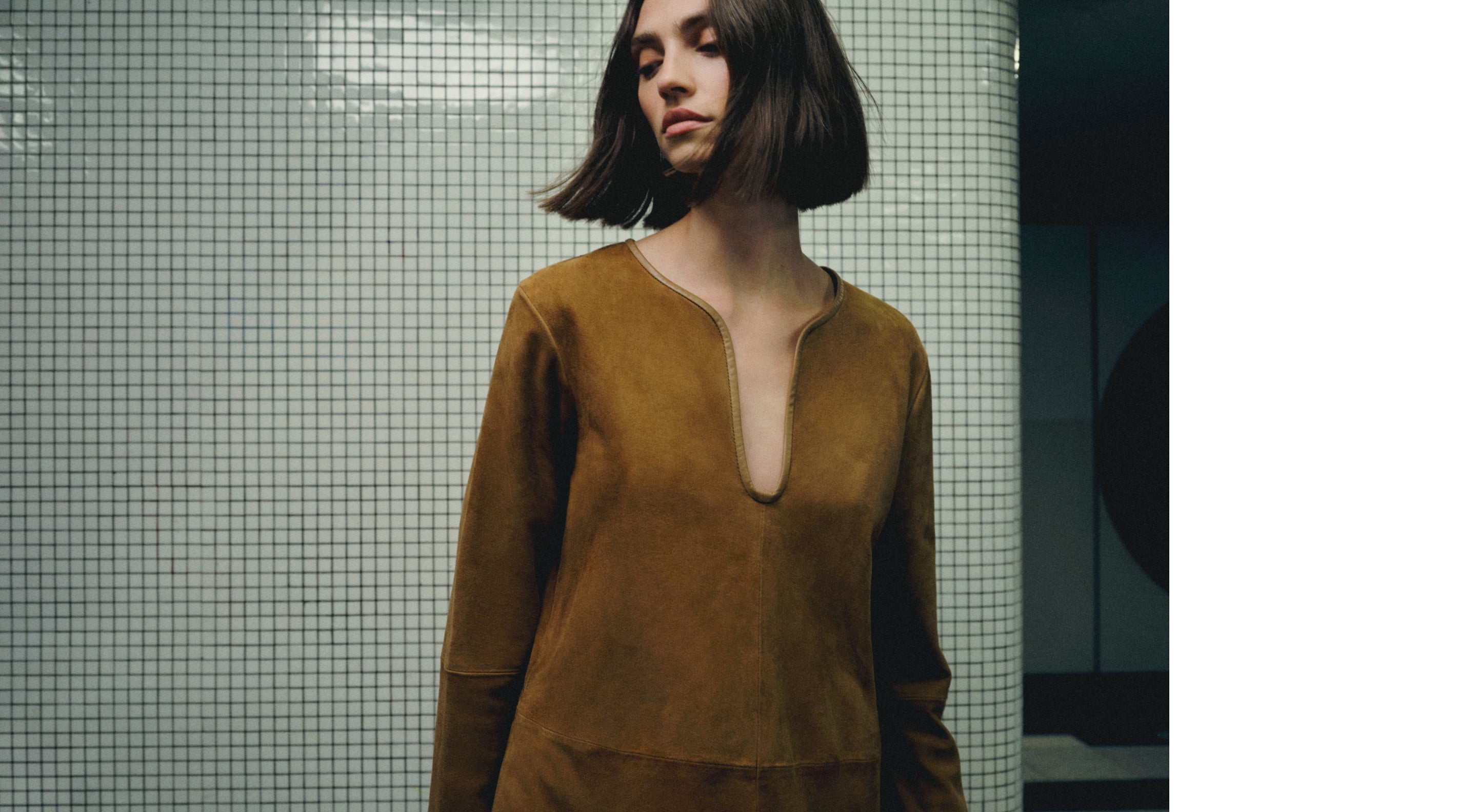 des_021125_berlin_campaign_m_34