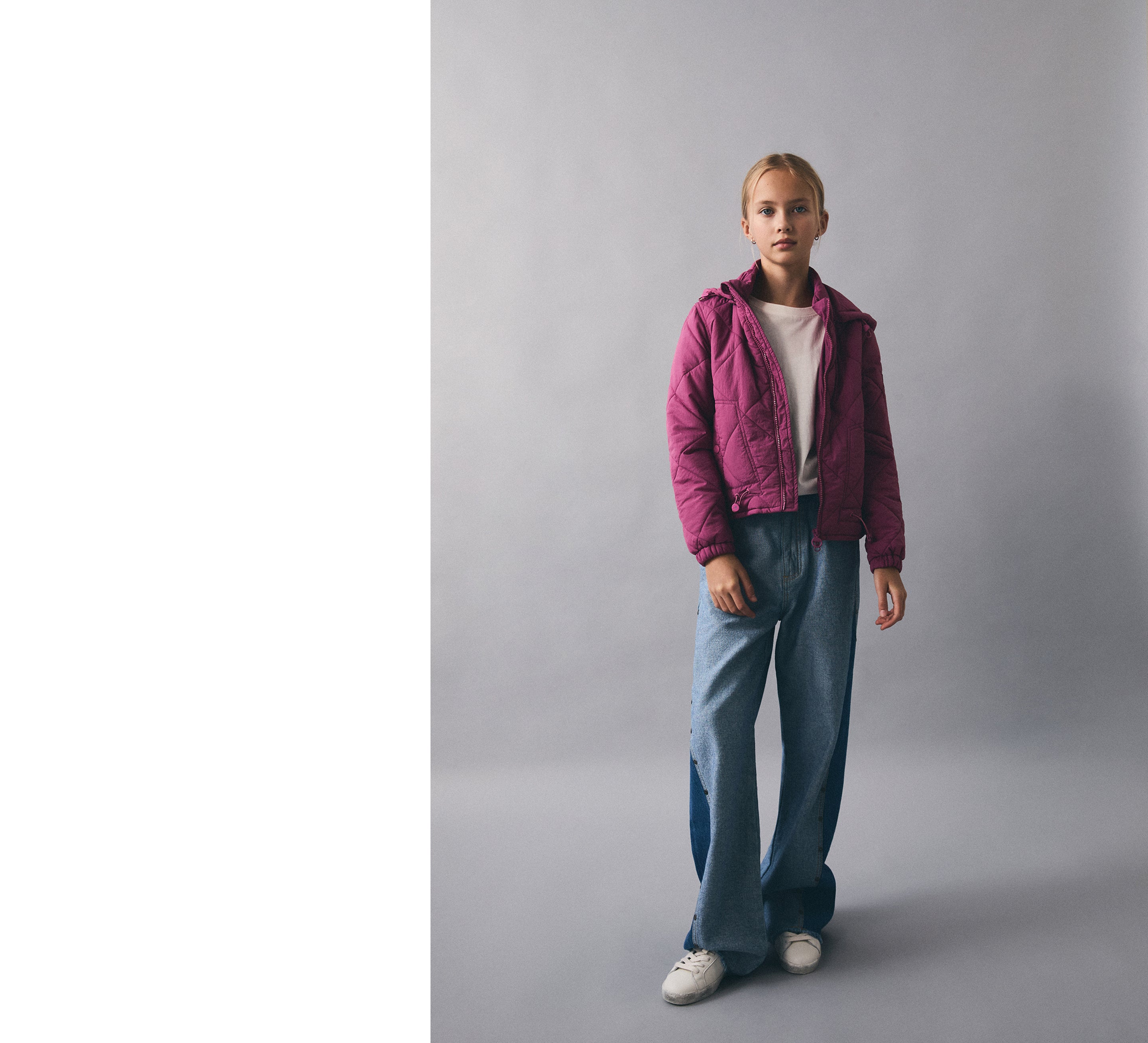 des_040226_newin_girls_06