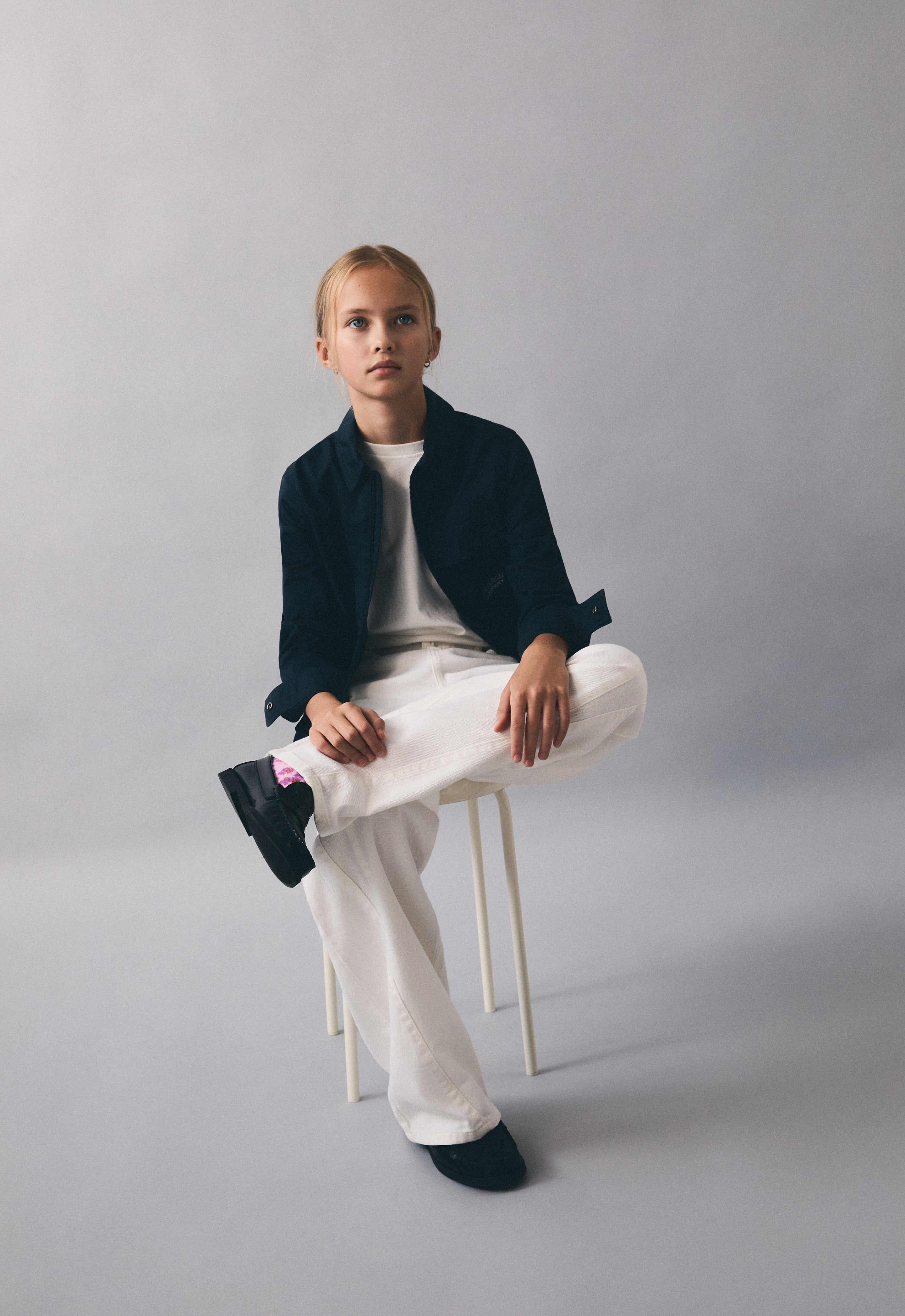 des_040226_newin_girls_15