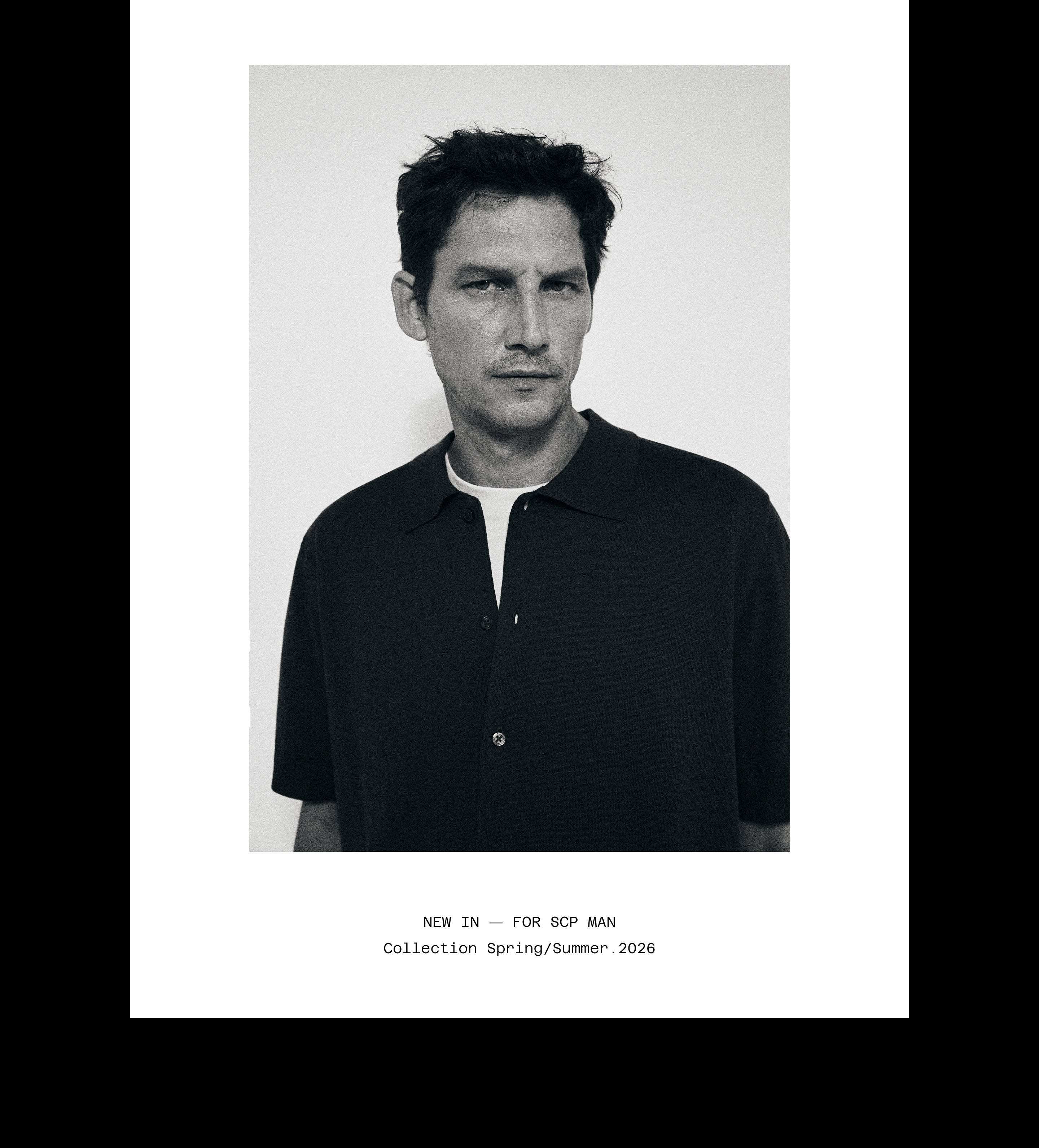 des_080326_newin_h_06