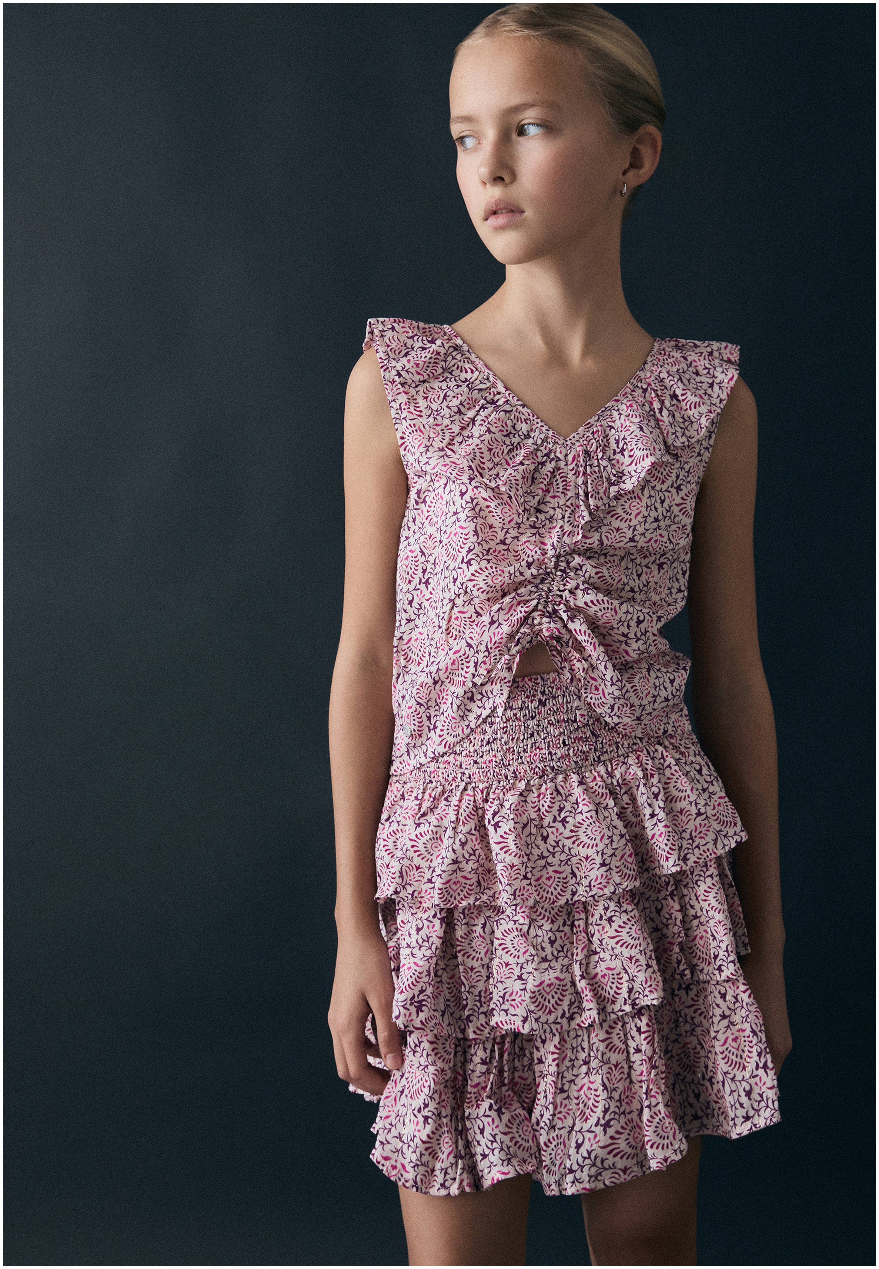 des_090426_total_looks_girls_12