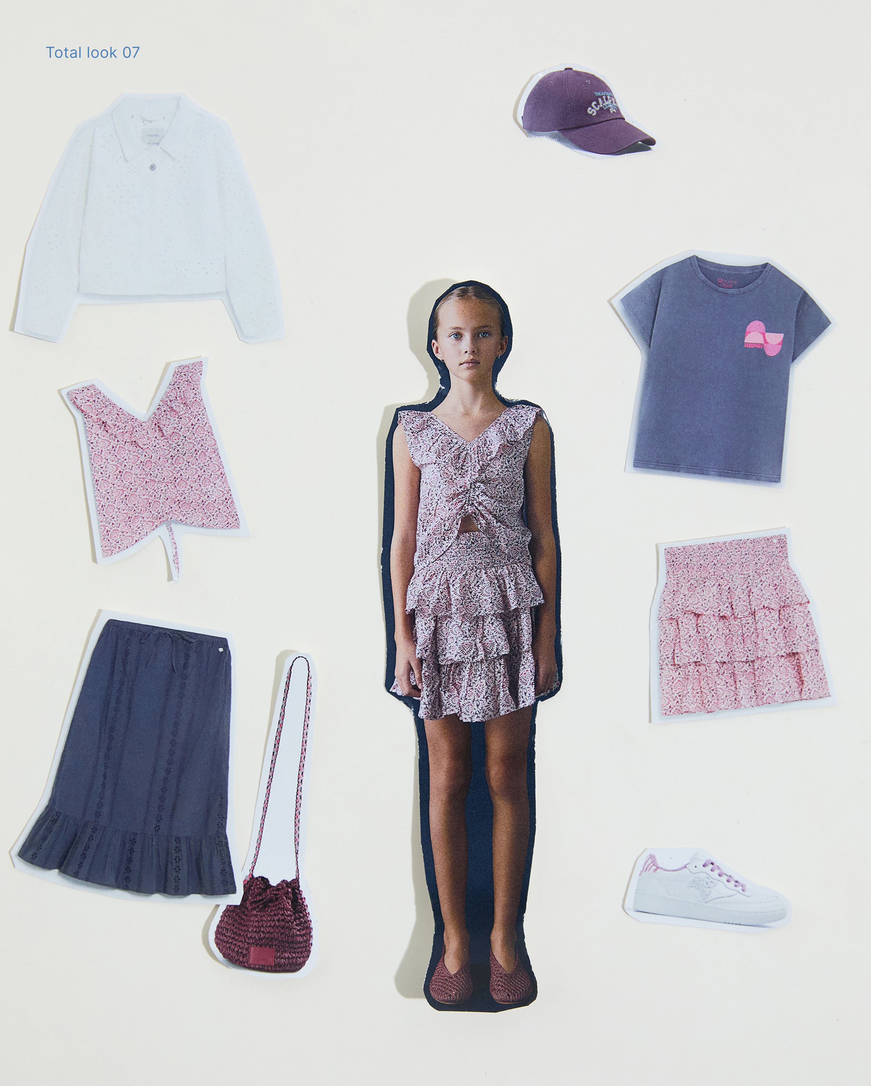 des_090426_total_looks_girls_13