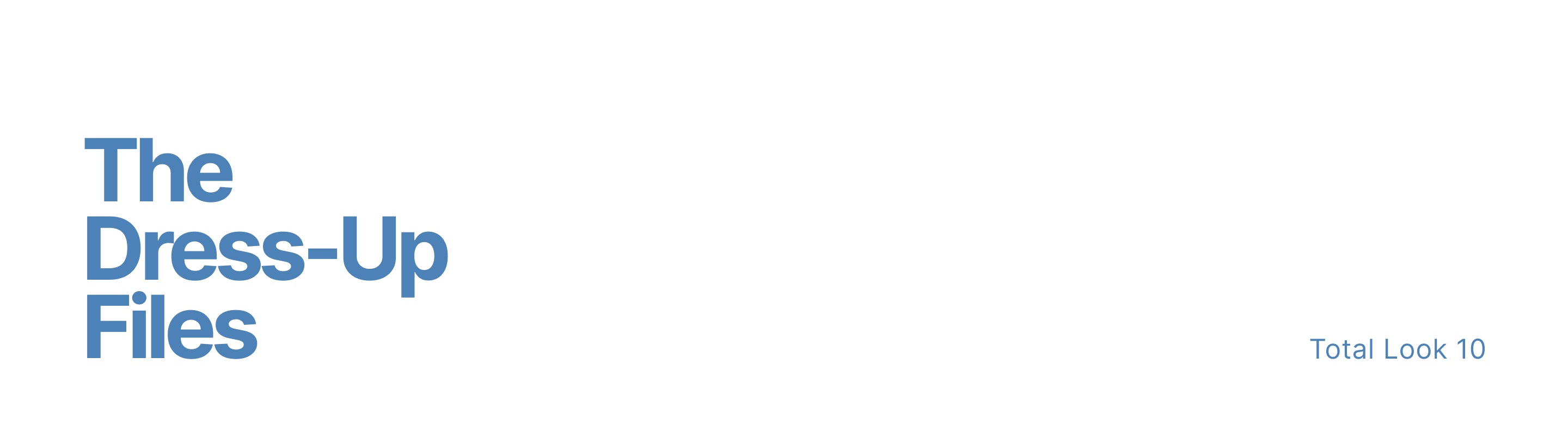 des_090426_total_looks_girls_21