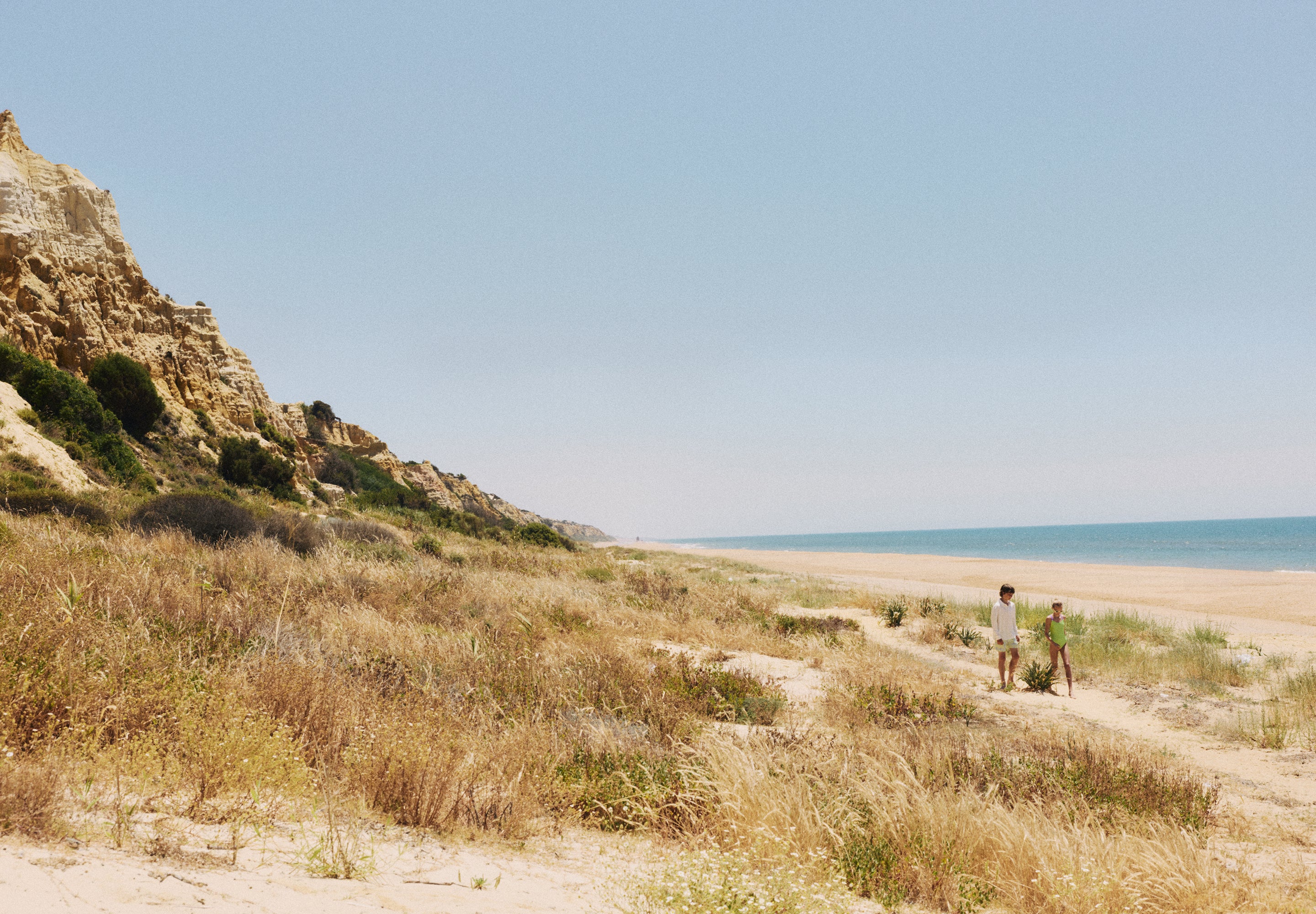 des_090626_beach_k_03