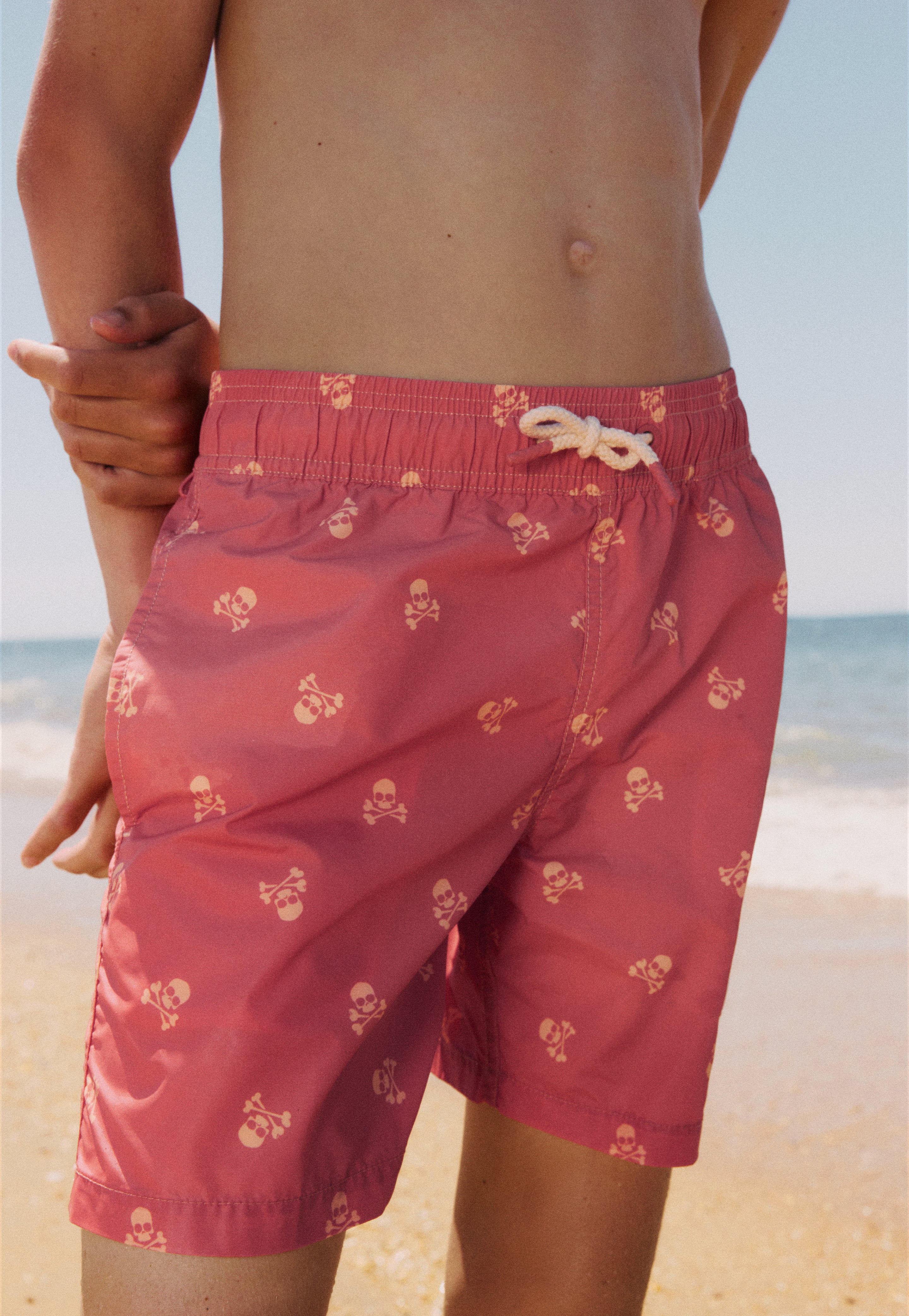 des_090626_beach_k_23