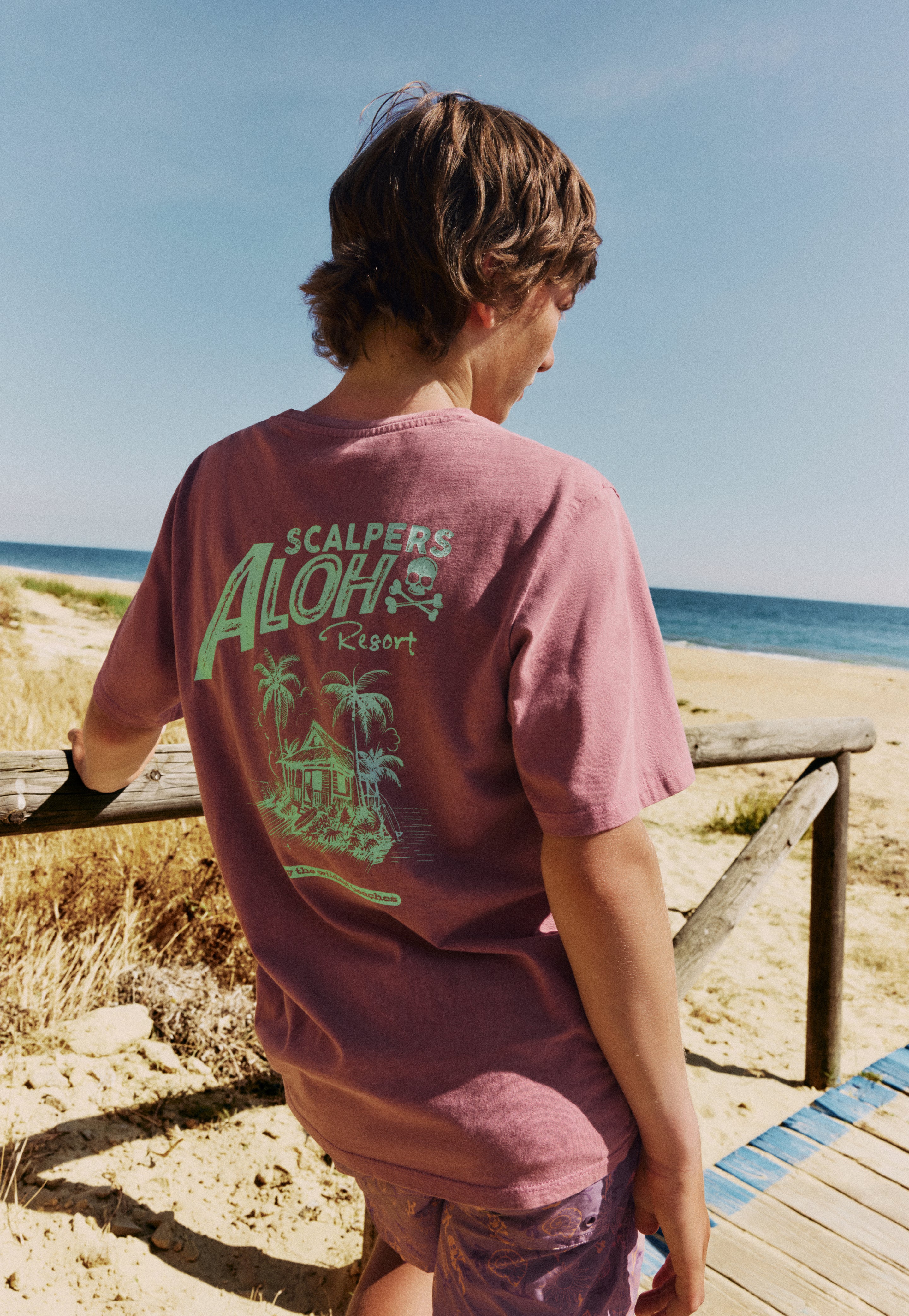 des_090626_beach_k_27
