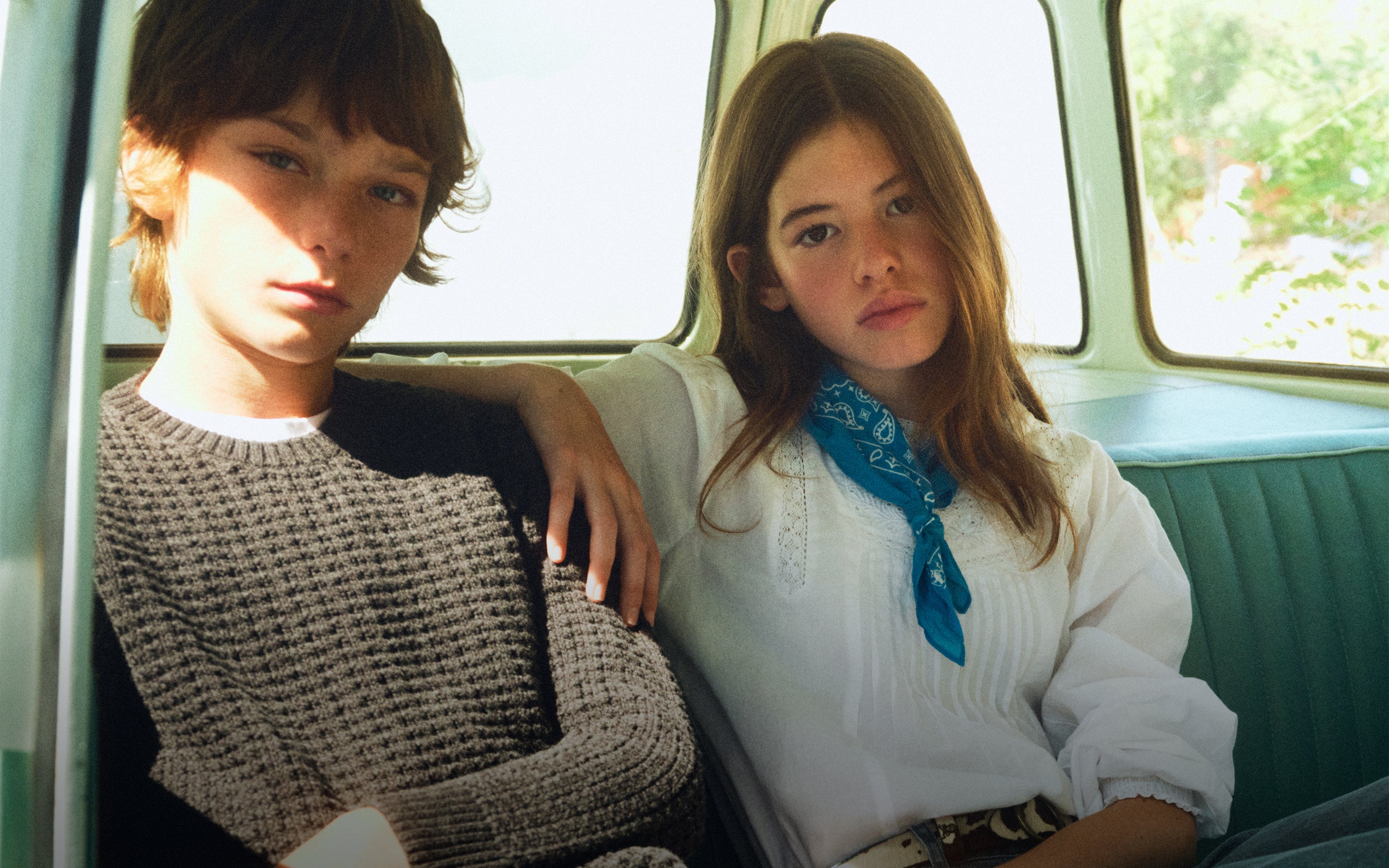 rocket-scalpers-hero-banner