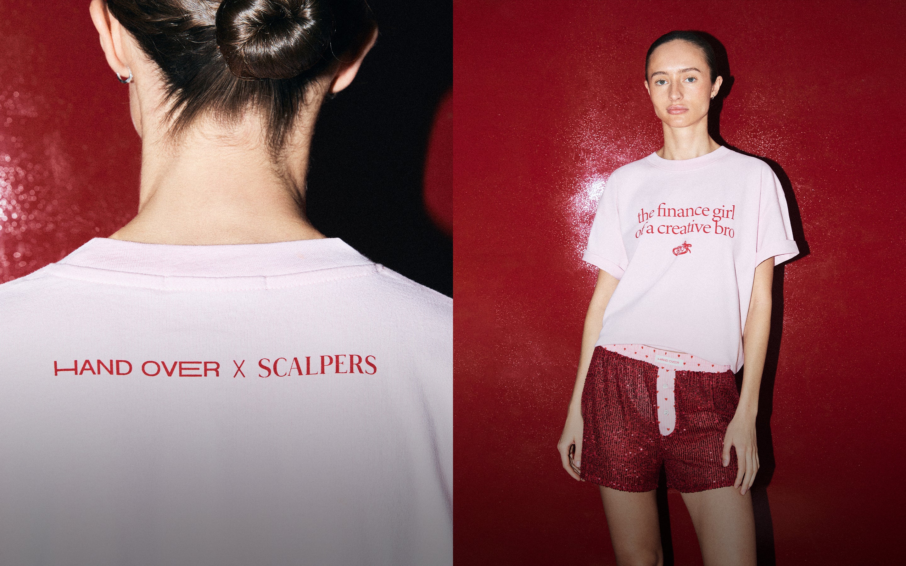 rocket-scalpers-hero-banner