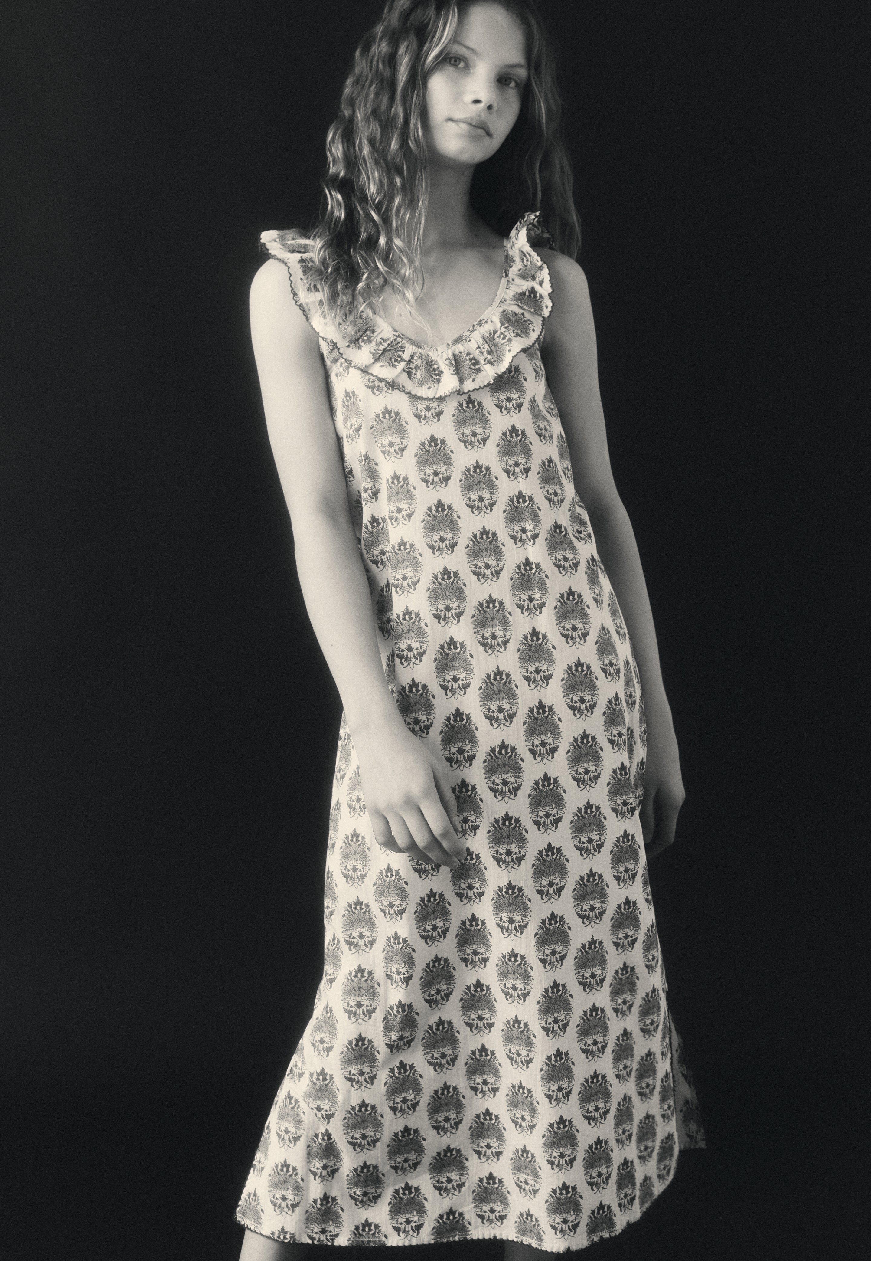 des_110326_bbc_girls_10