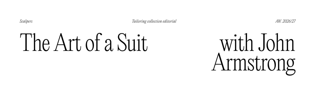 des_111026_tailoring_h_01