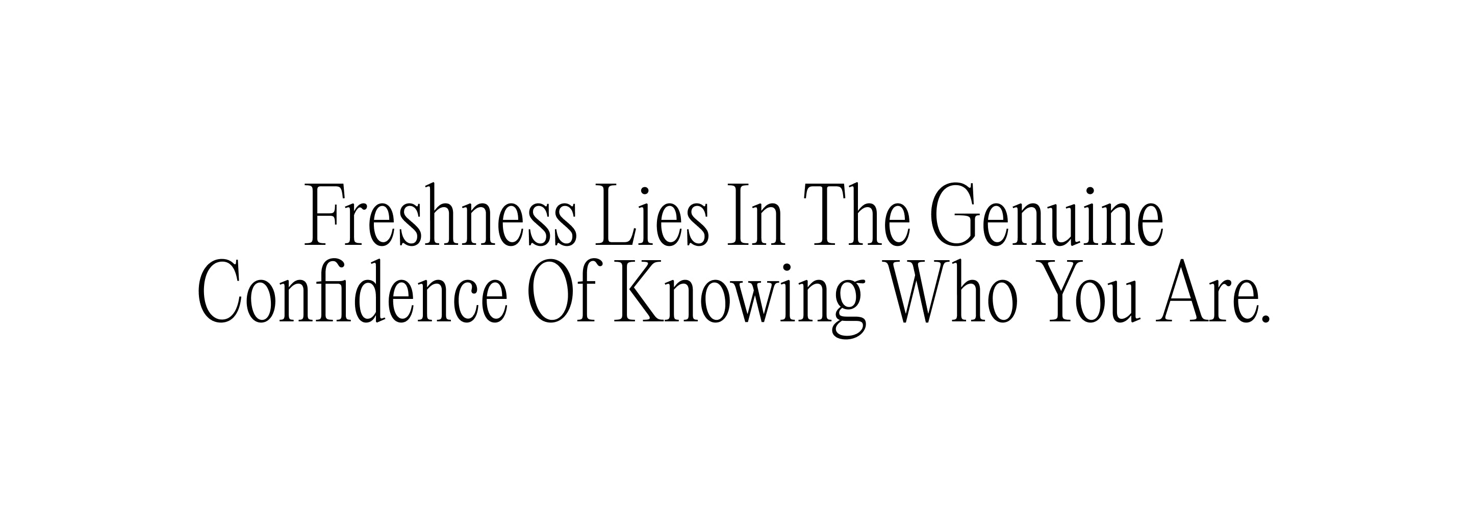 des_120426_tailoring_linos_03