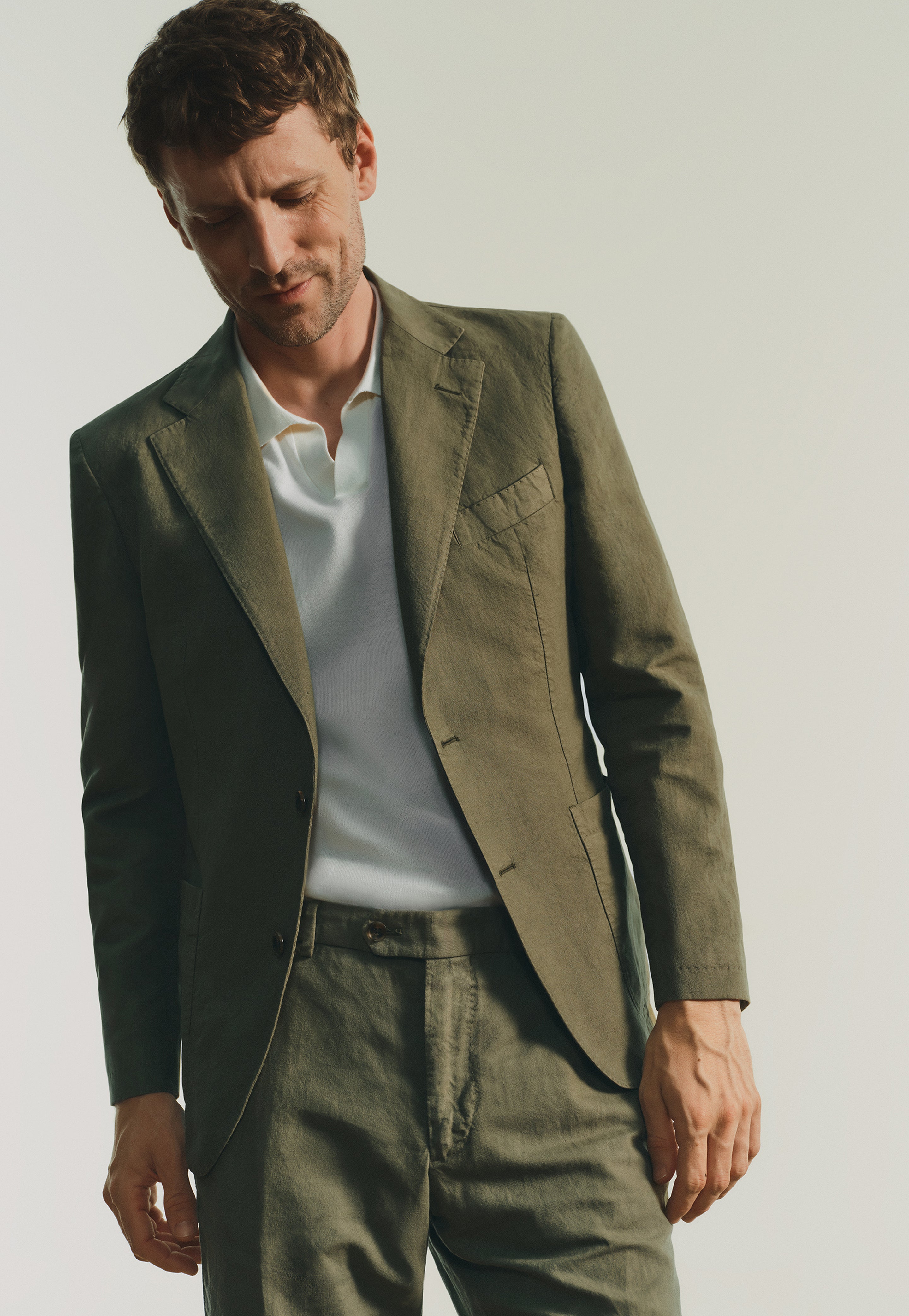 des_120426_tailoring_linos_06