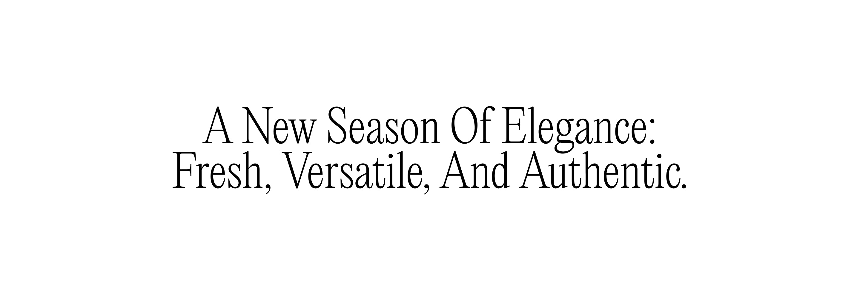 des_120426_tailoring_linos_11