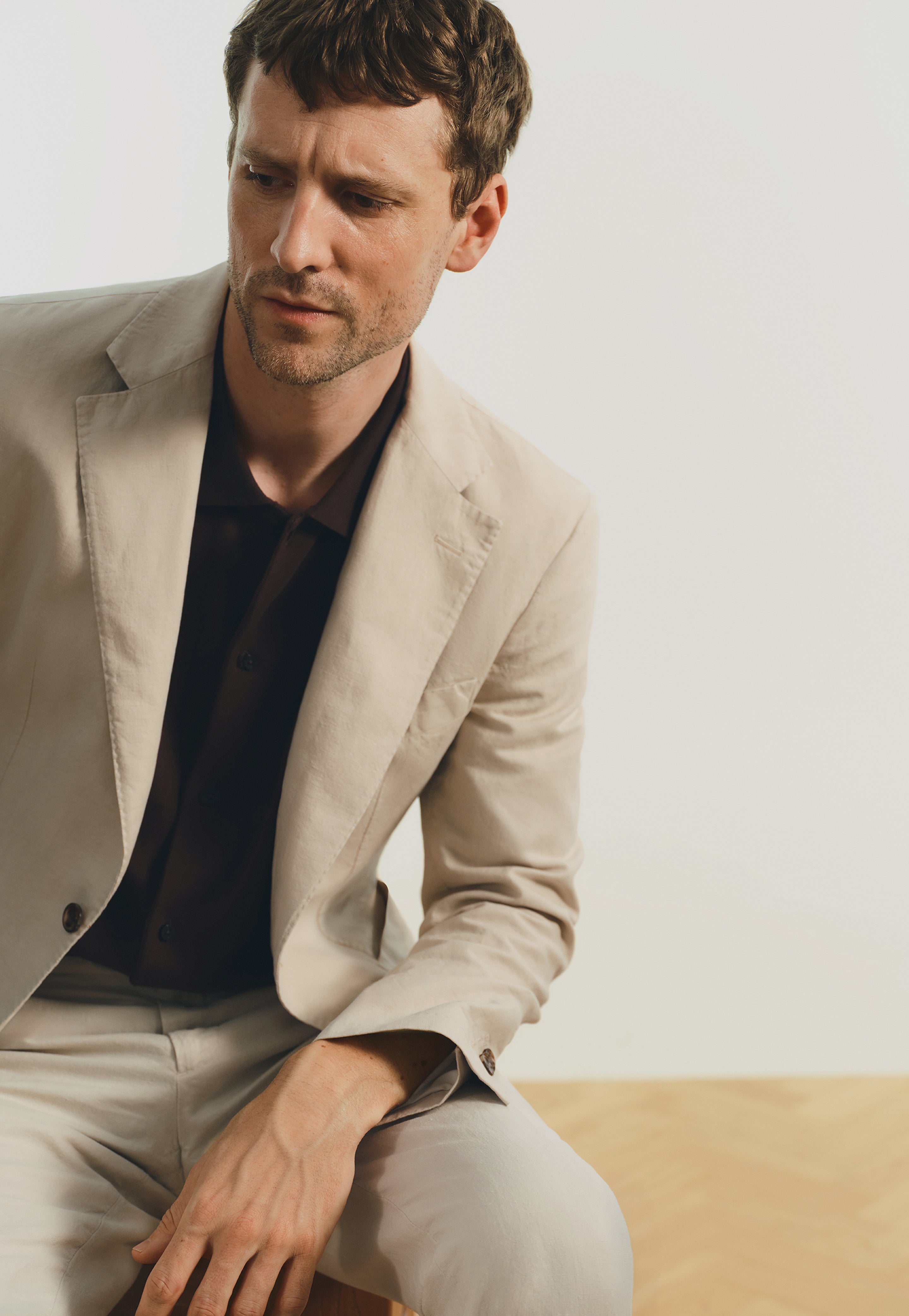 des_120426_tailoring_linos_17