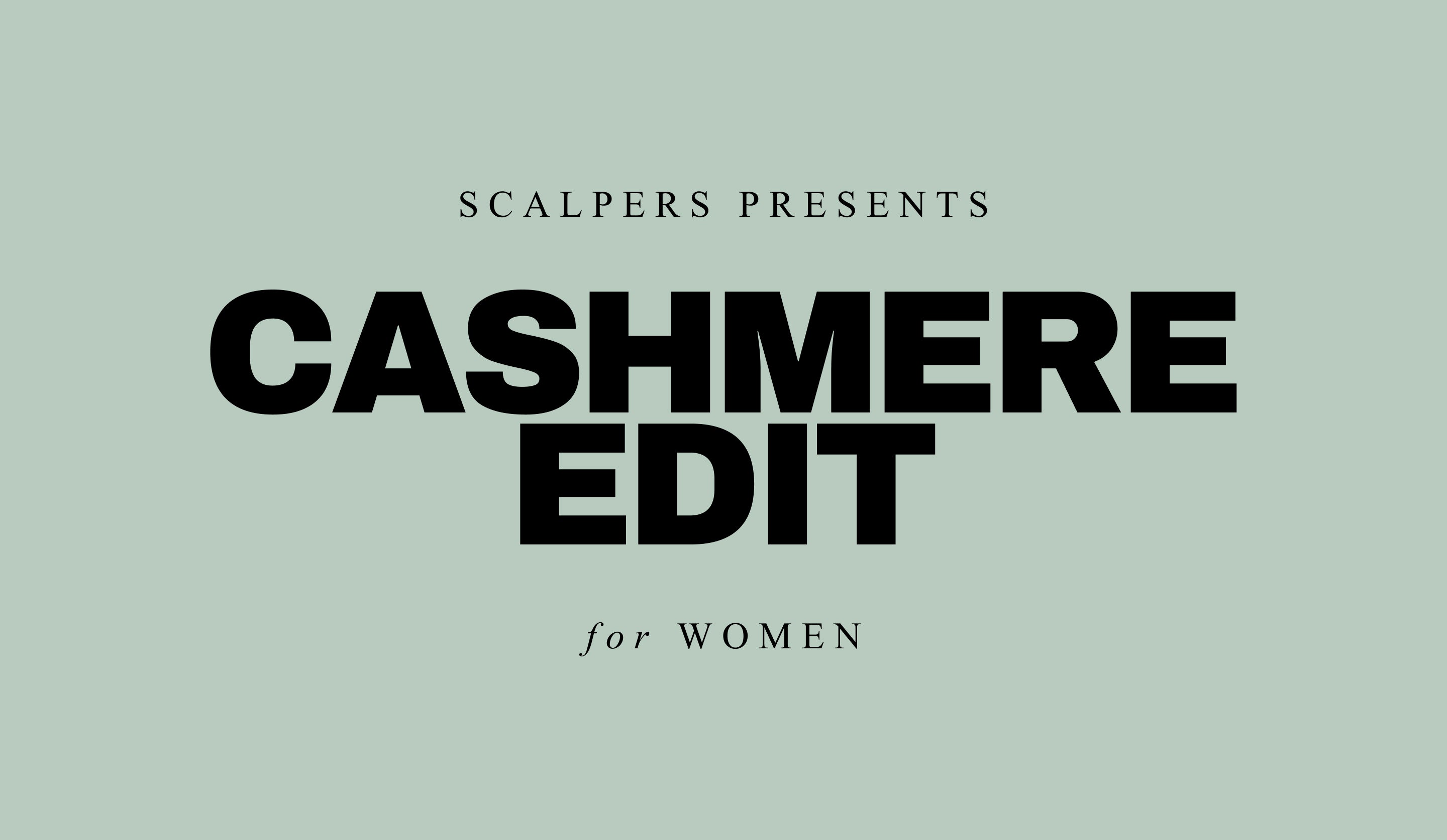 des_150126_newin_m_ss_24