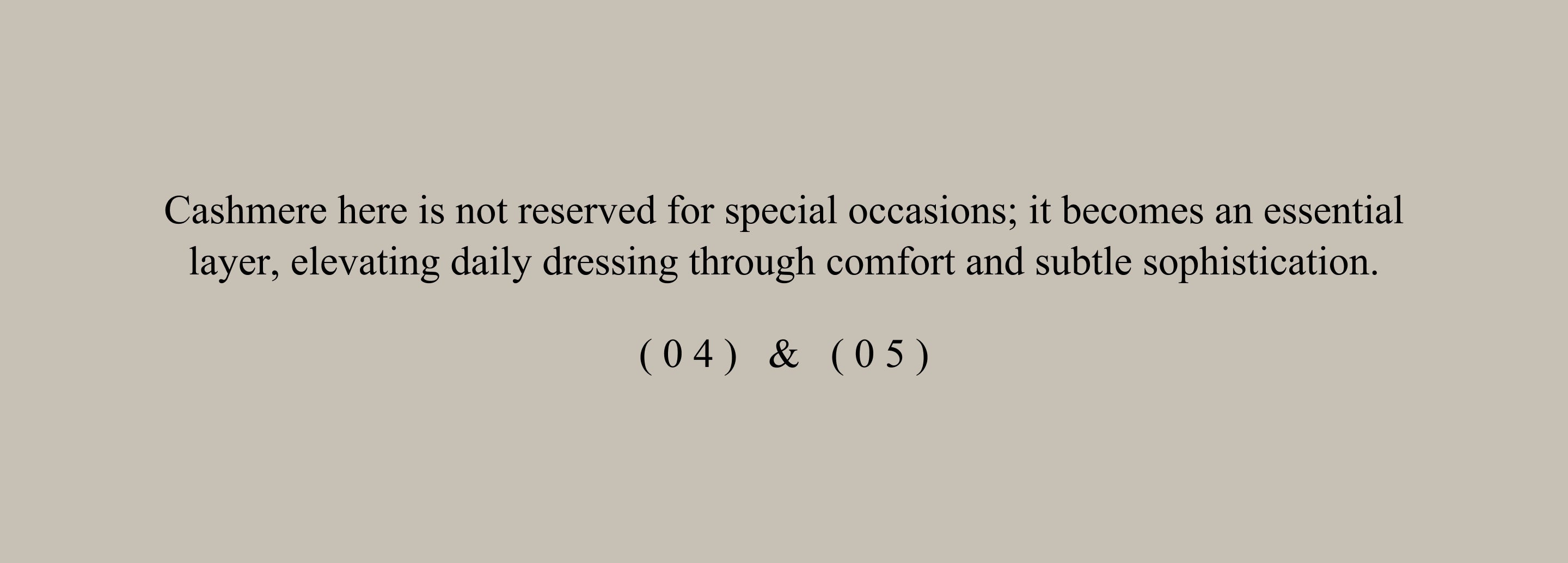 des_150126_newin_m_ss_32