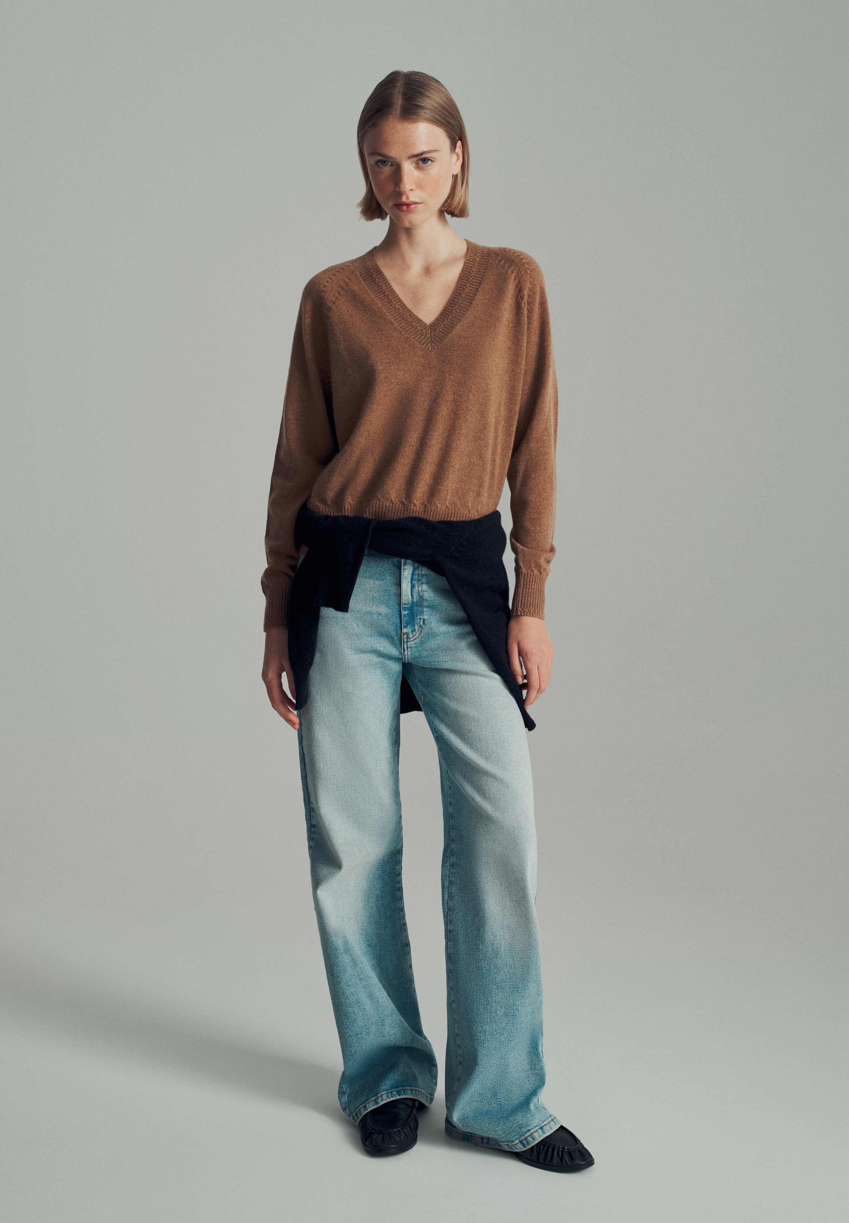 des_150126_newin_m_ss_34